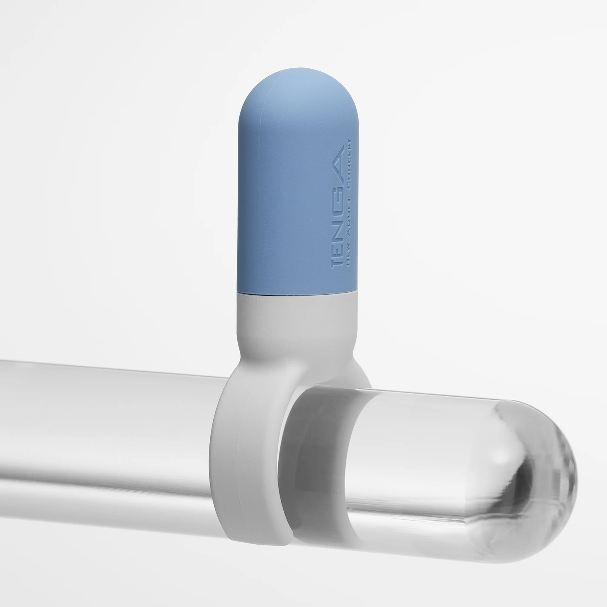 444-tenga-svr-one-blue-5.webp TENGA SVR one BLUE