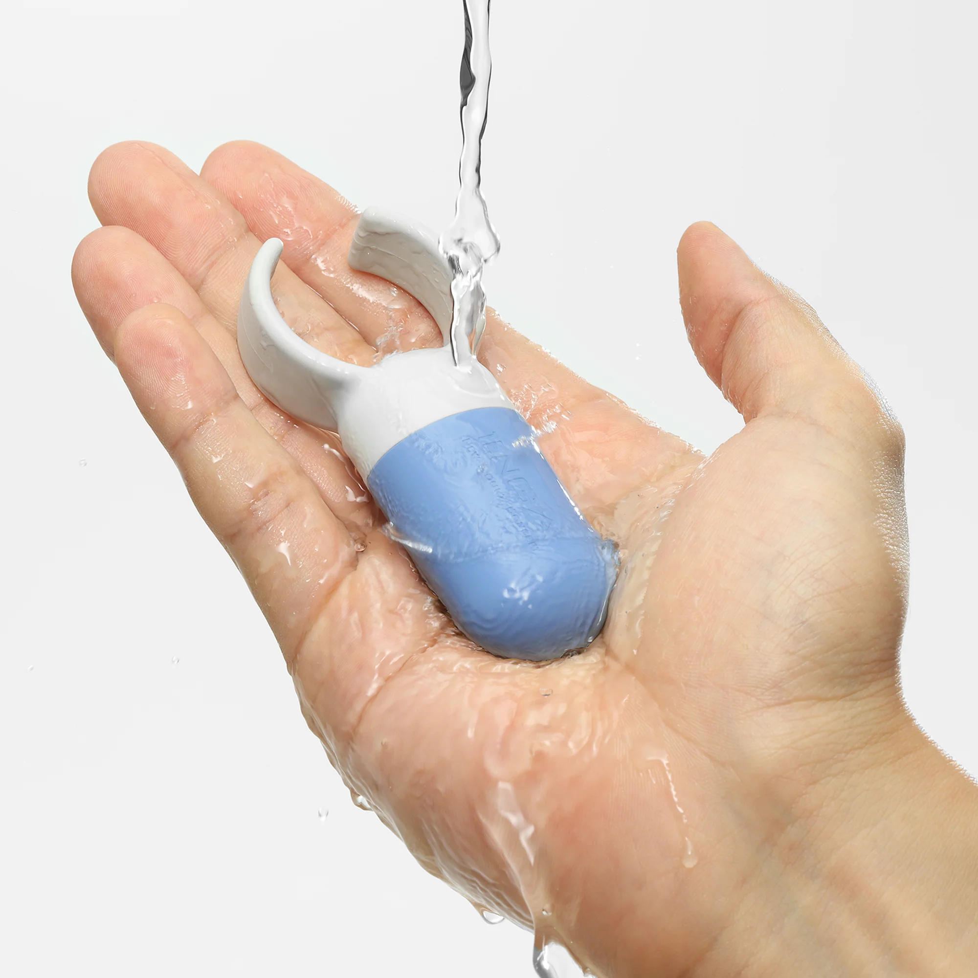 444-tenga-svr-one-blue-6.webp TENGA SVR one BLUE
