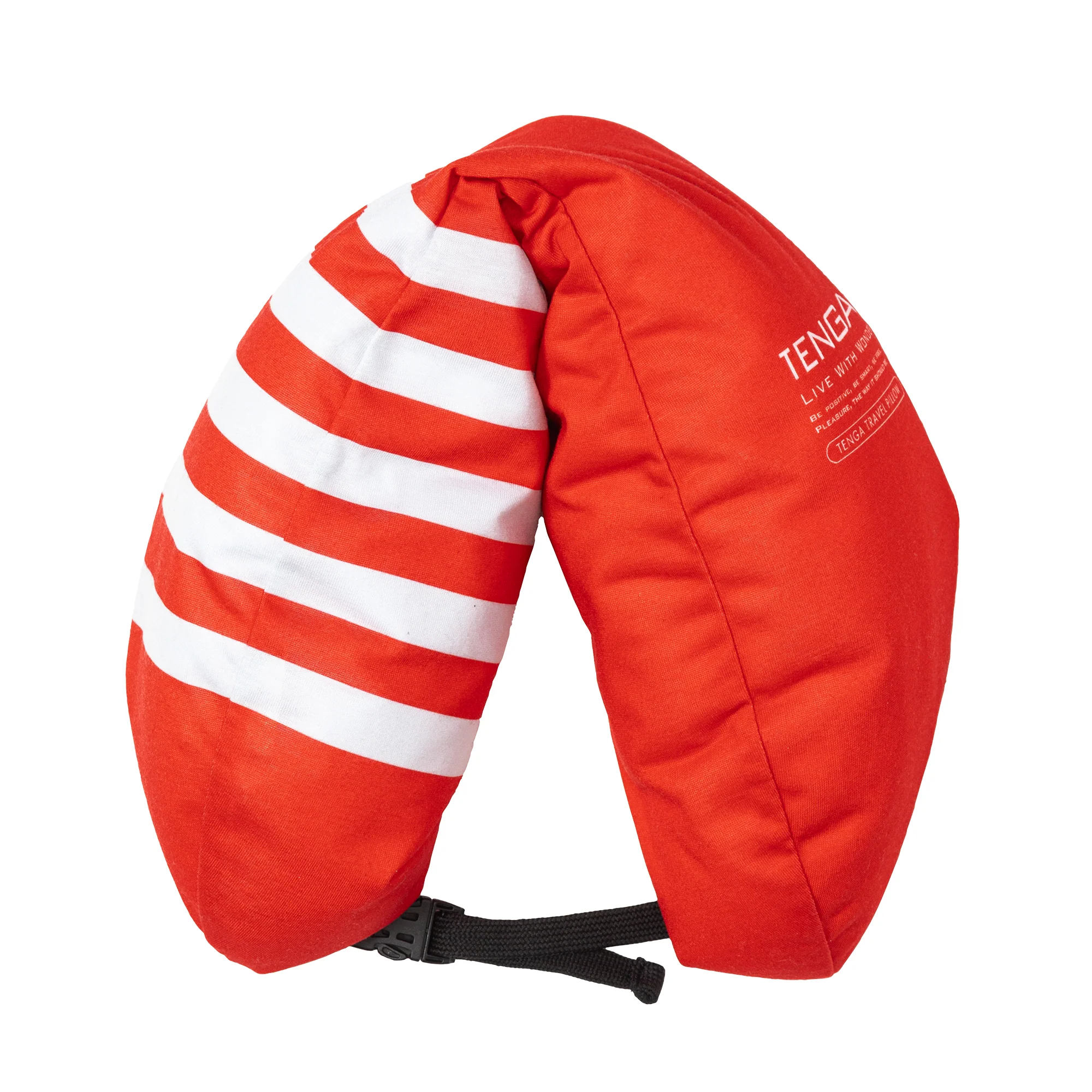 446-tenga-travel-pillow-1.webp TENGA Travel Pillow