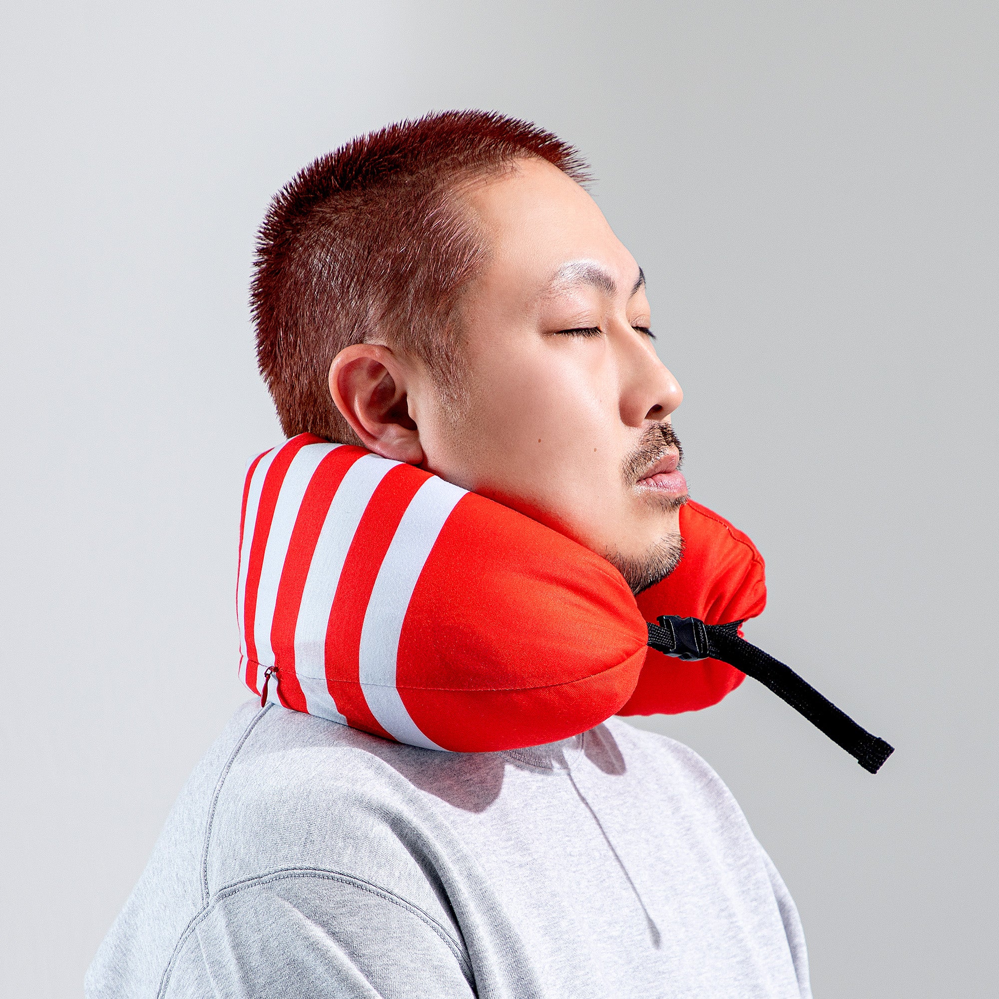 446-tenga-travel-pillow-2.jpg TENGA Travel Pillow