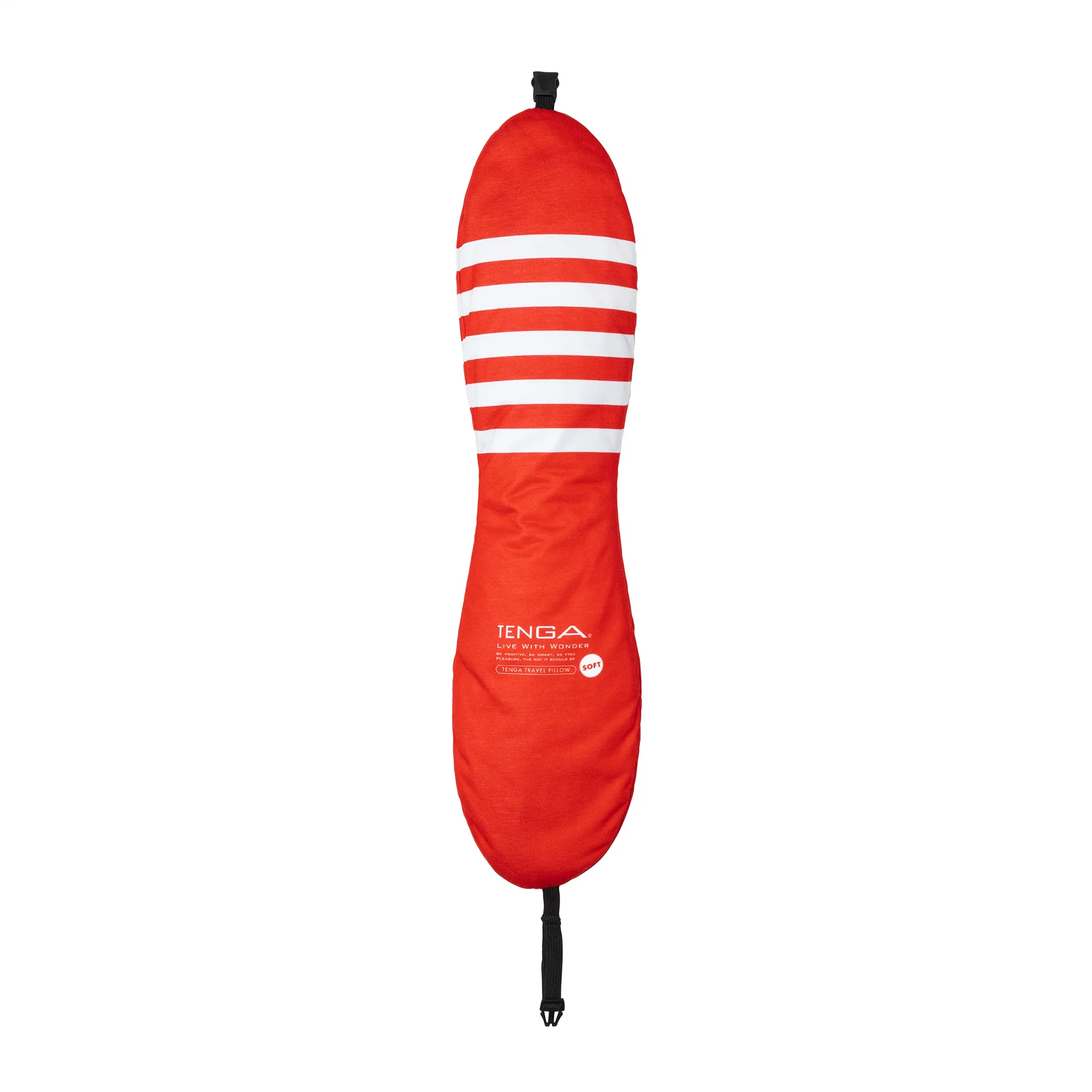 446-tenga-travel-pillow-3.webp TENGA Travel Pillow