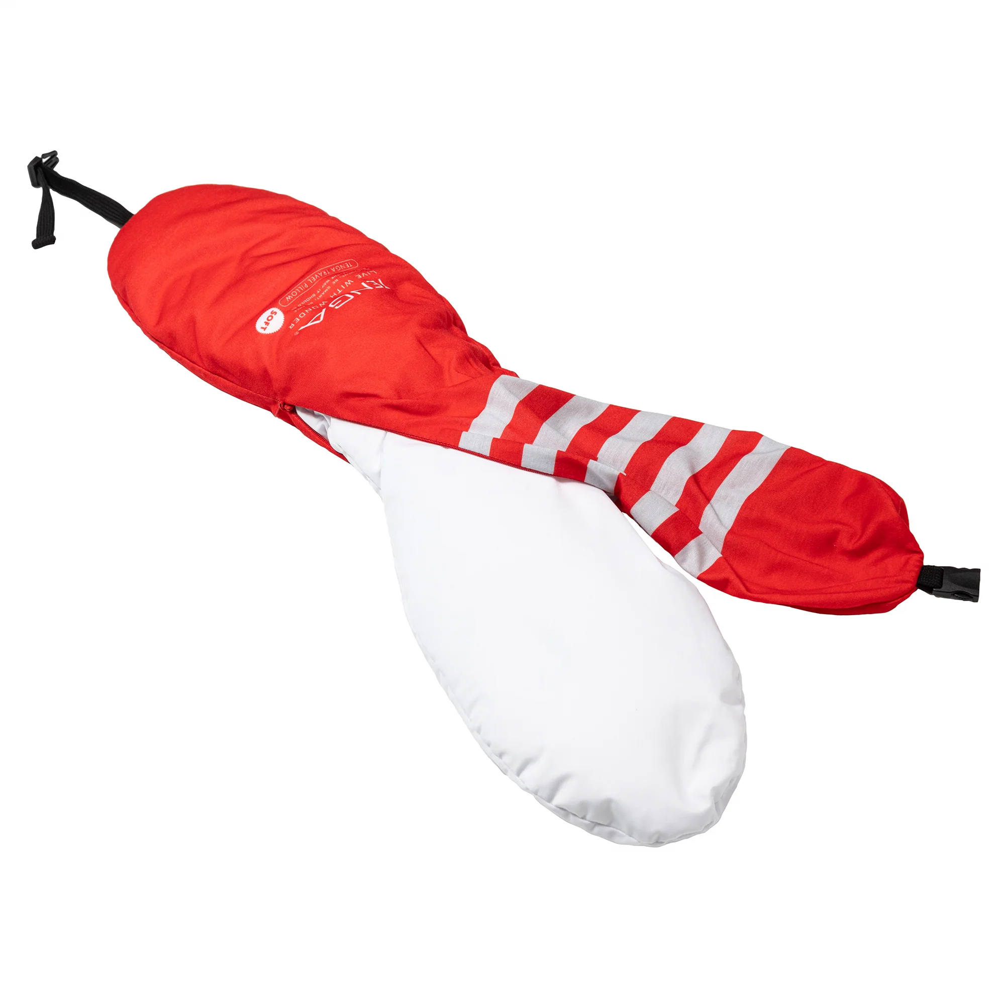 446-tenga-travel-pillow-4.webp TENGA Travel Pillow
