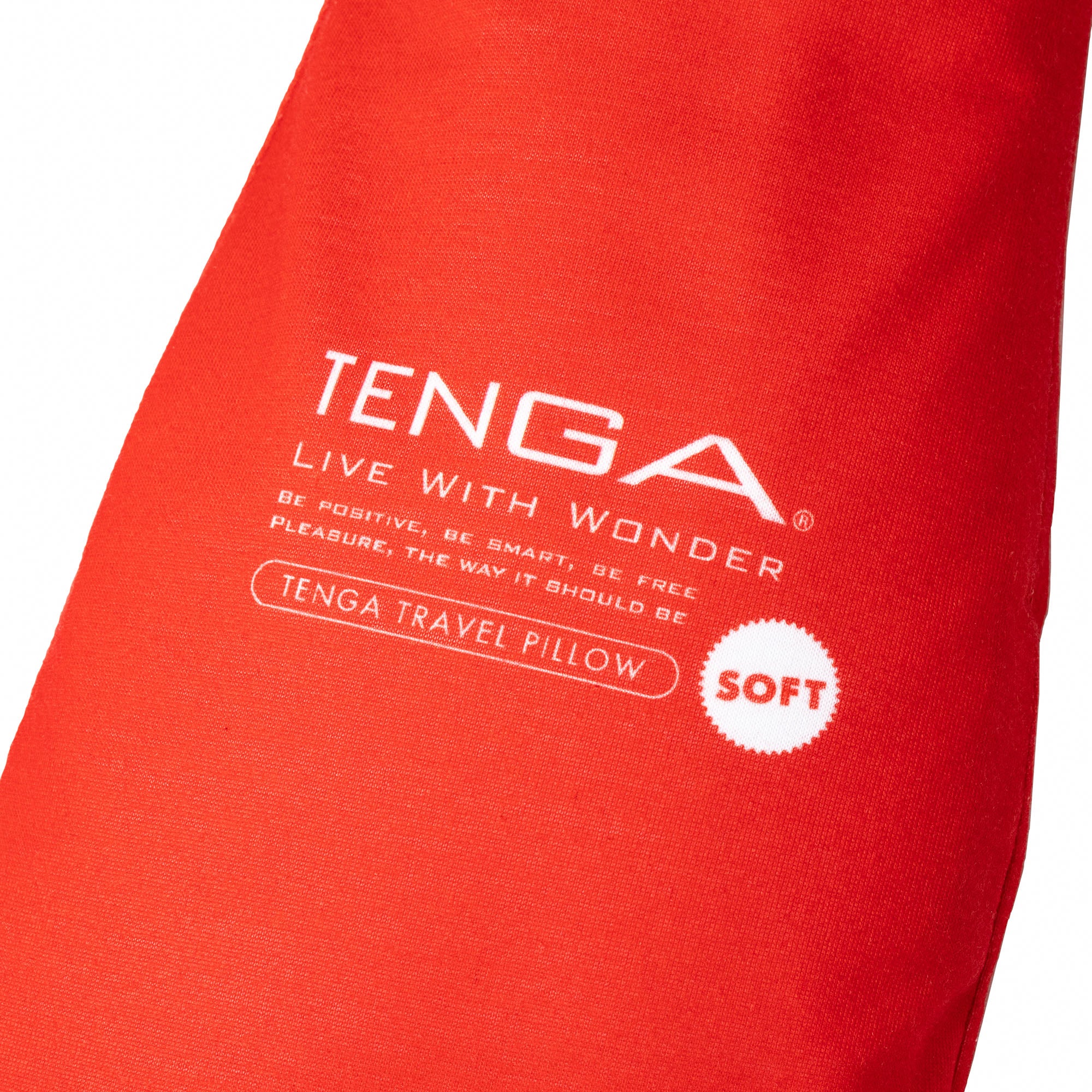 446-tenga-travel-pillow-5.jpg TENGA Travel Pillow