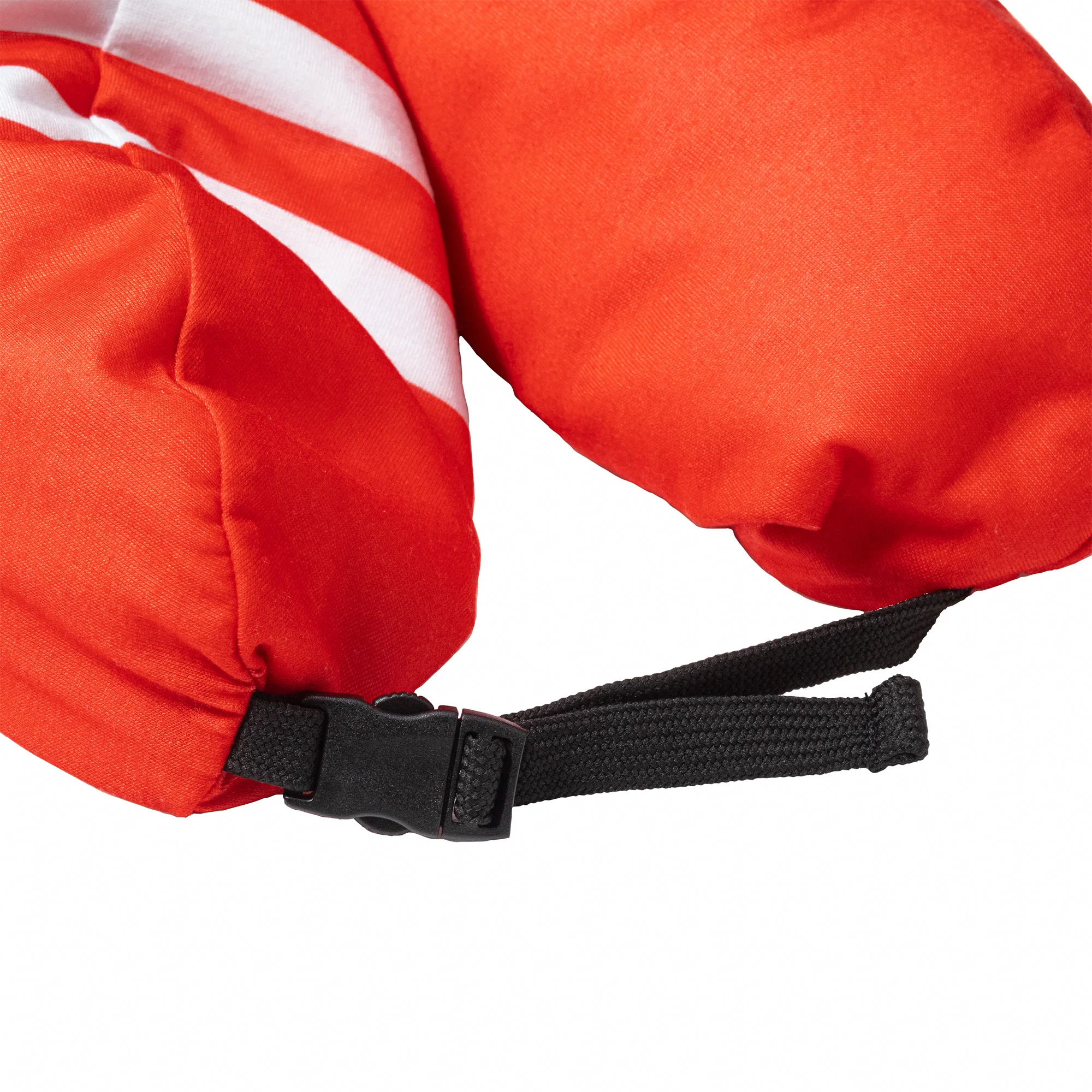 446-tenga-travel-pillow-6.webp TENGA Travel Pillow