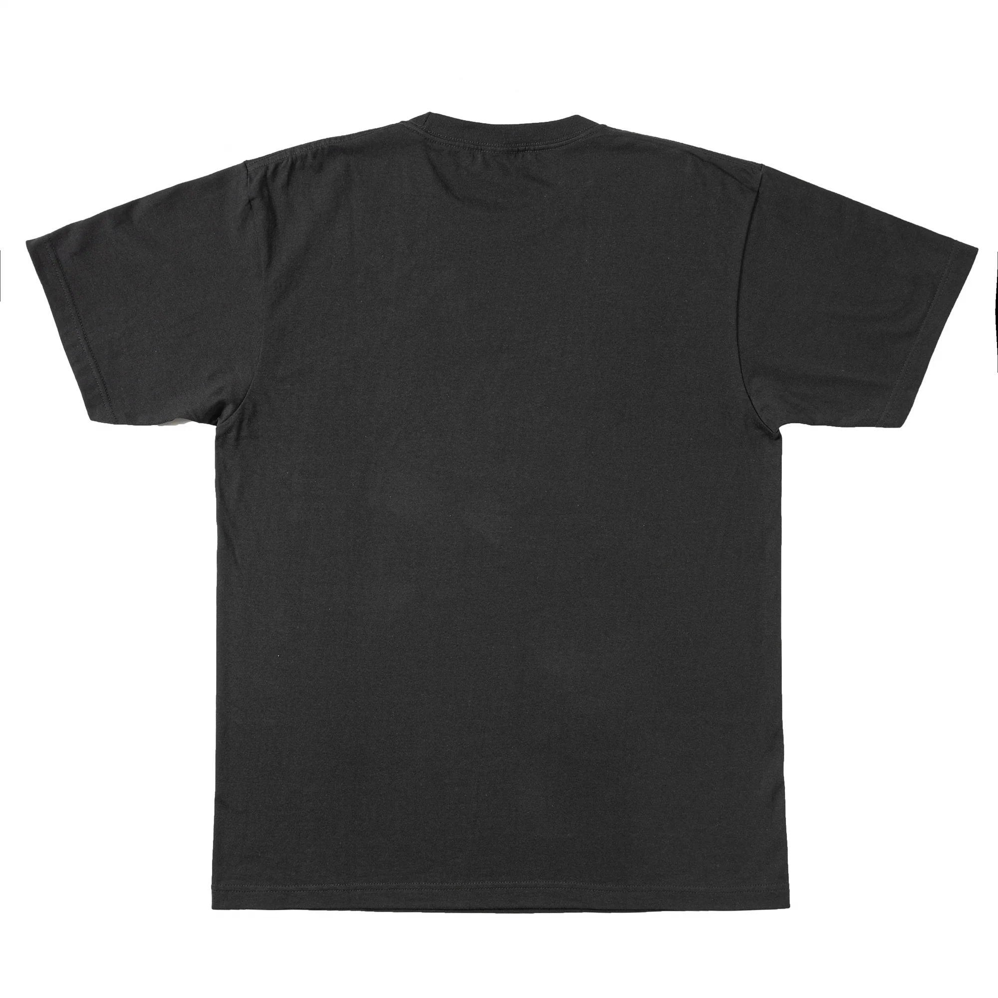 447-tenga-x-bob-a.k.a-en-chan-play-game-02-t-shirt-smoky-2.webp TENGA x Bob a.k.a En-Chan PLAY GAME 02 T-Shirt Smoky