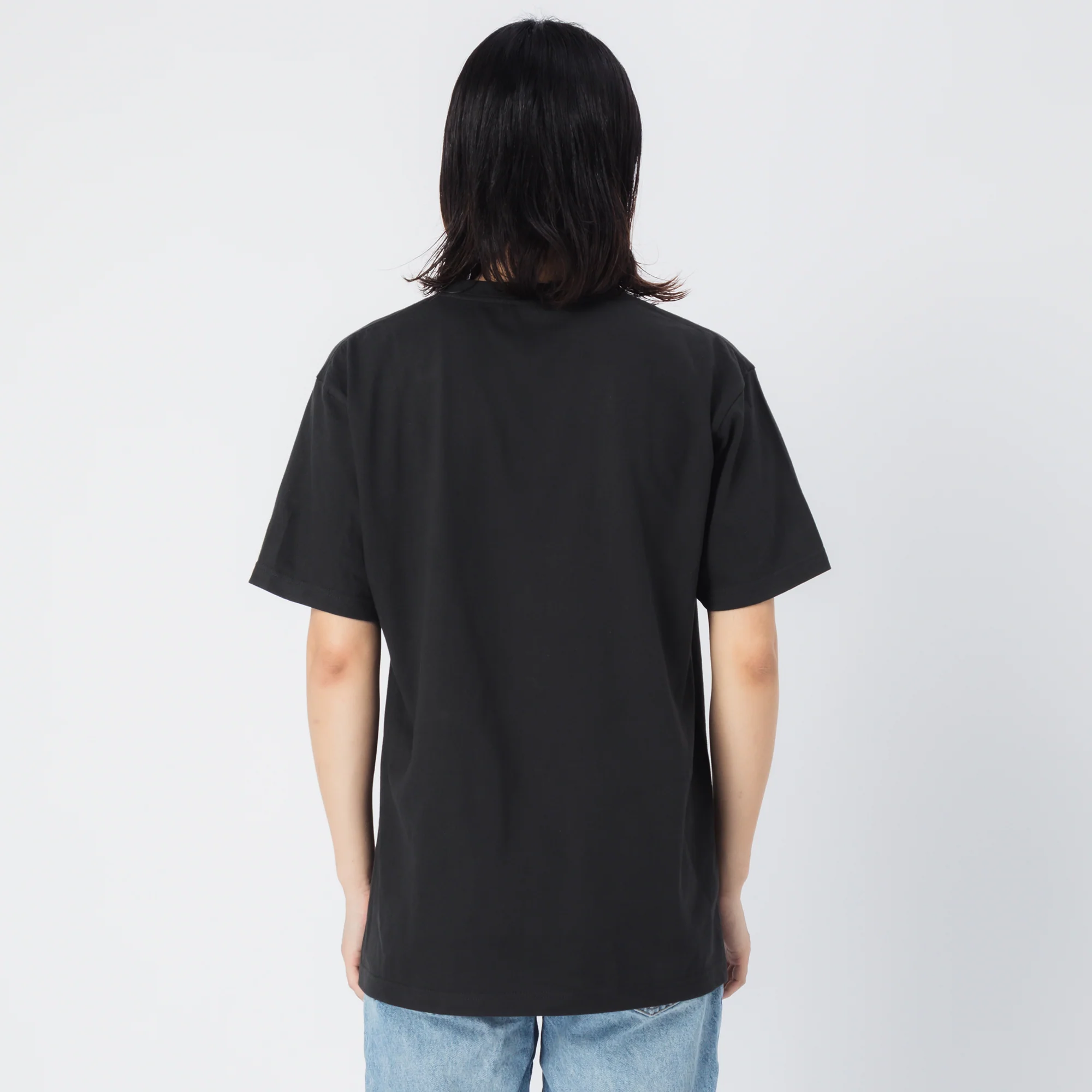 447-tenga-x-bob-a.k.a-en-chan-play-game-02-t-shirt-smoky-5.webp TENGA x Bob a.k.a En-Chan PLAY GAME 02 T-Shirt Smoky