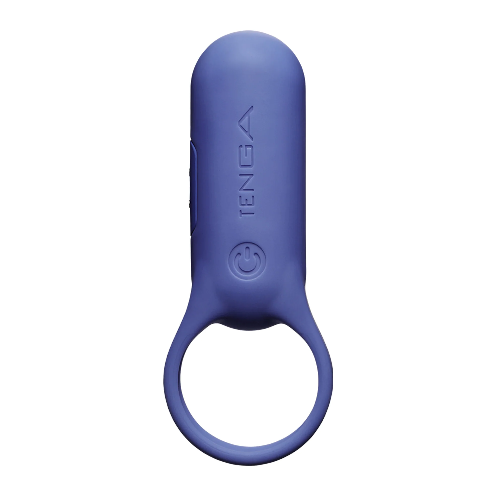 45-tenga-pairing-indigo-1.webp TENGA paiRING+ INDIGO