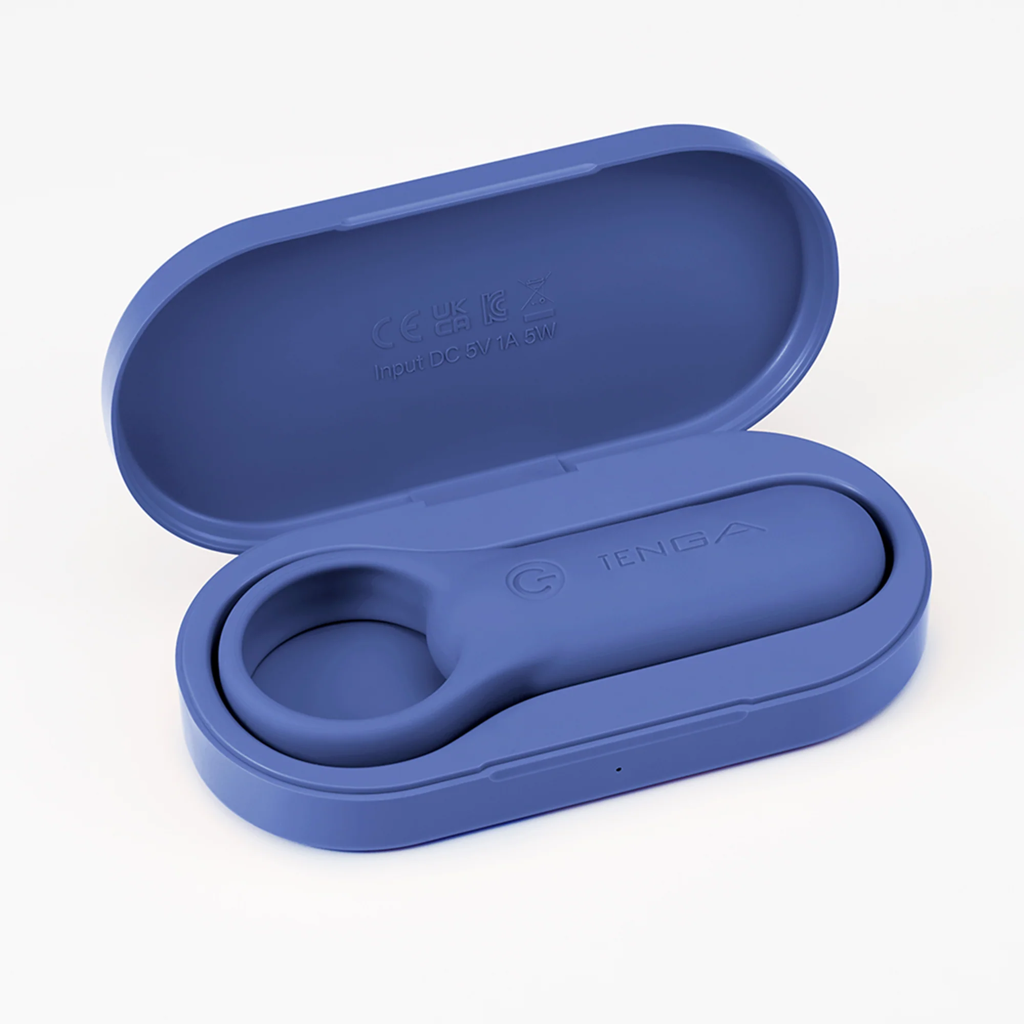 45-tenga-pairing-indigo-10.webp TENGA paiRING+ INDIGO