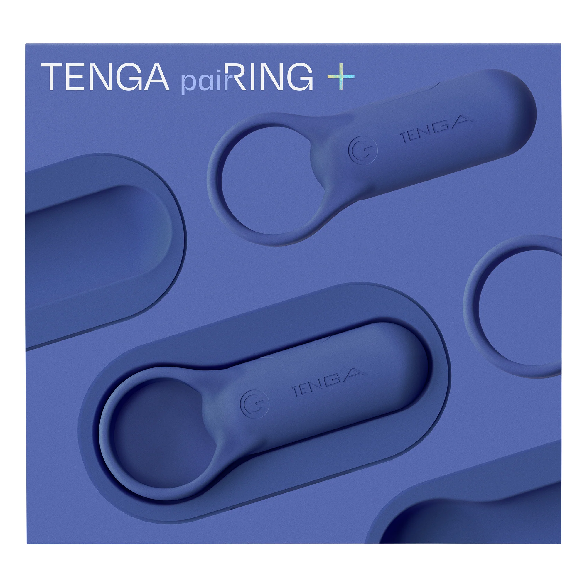 45-tenga-pairing-indigo-12.webp TENGA paiRING+ INDIGO