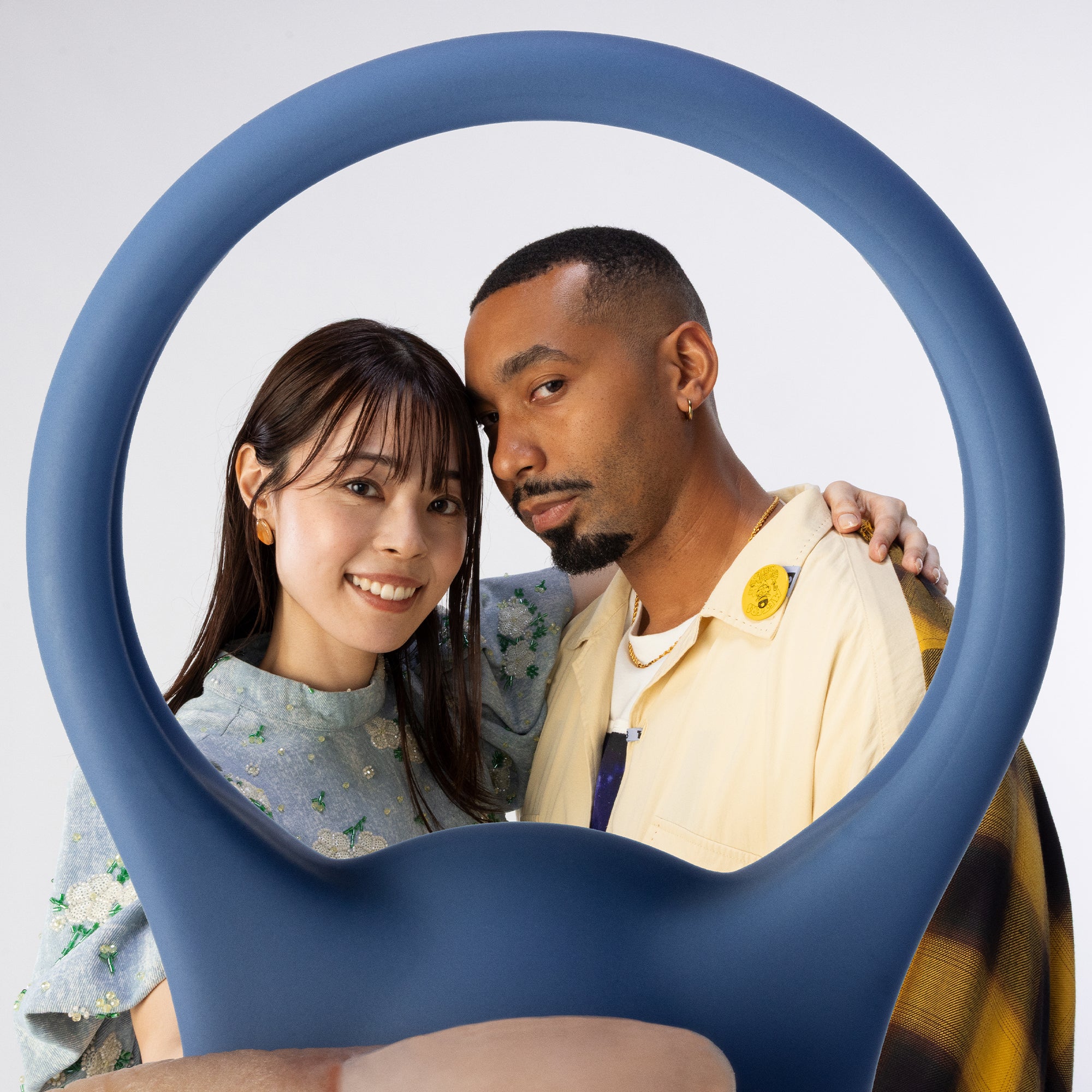 45-tenga-pairing-indigo-2.jpg TENGA paiRING+ INDIGO