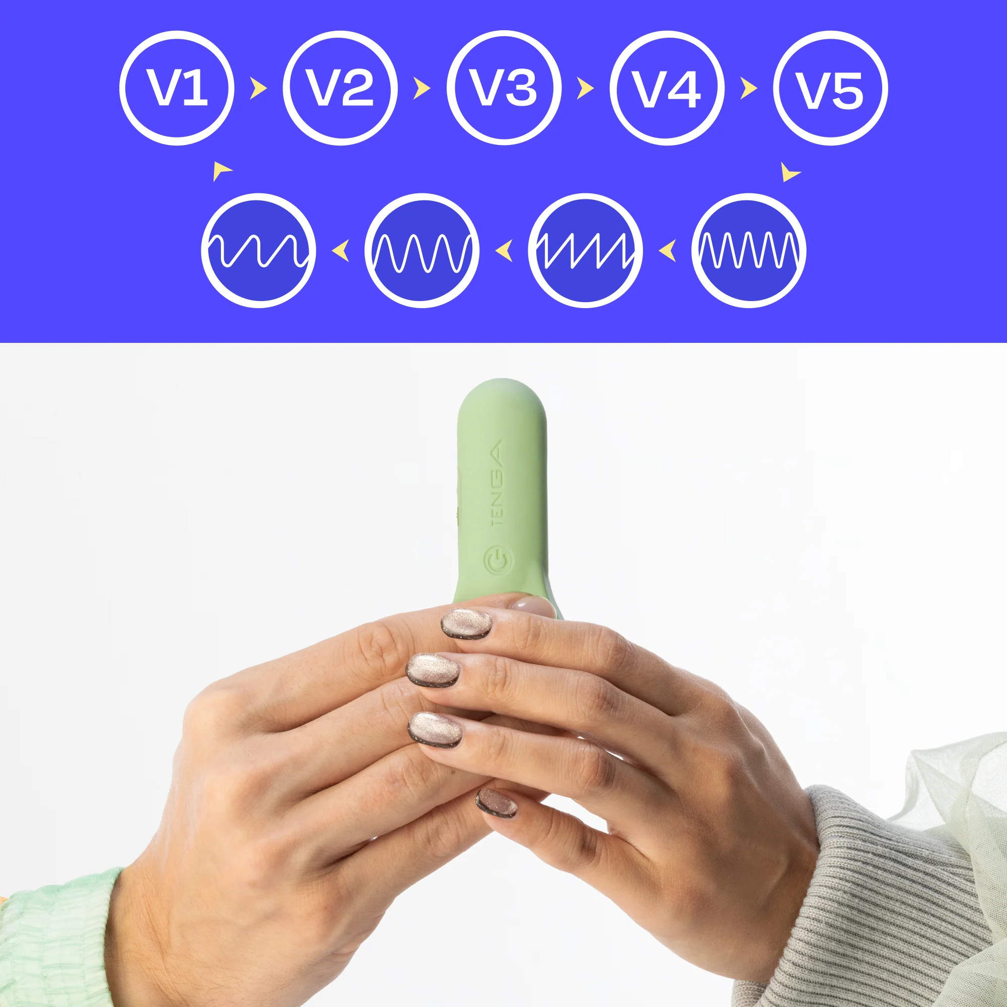 45-tenga-pairing-indigo-3.webp TENGA paiRING+ INDIGO