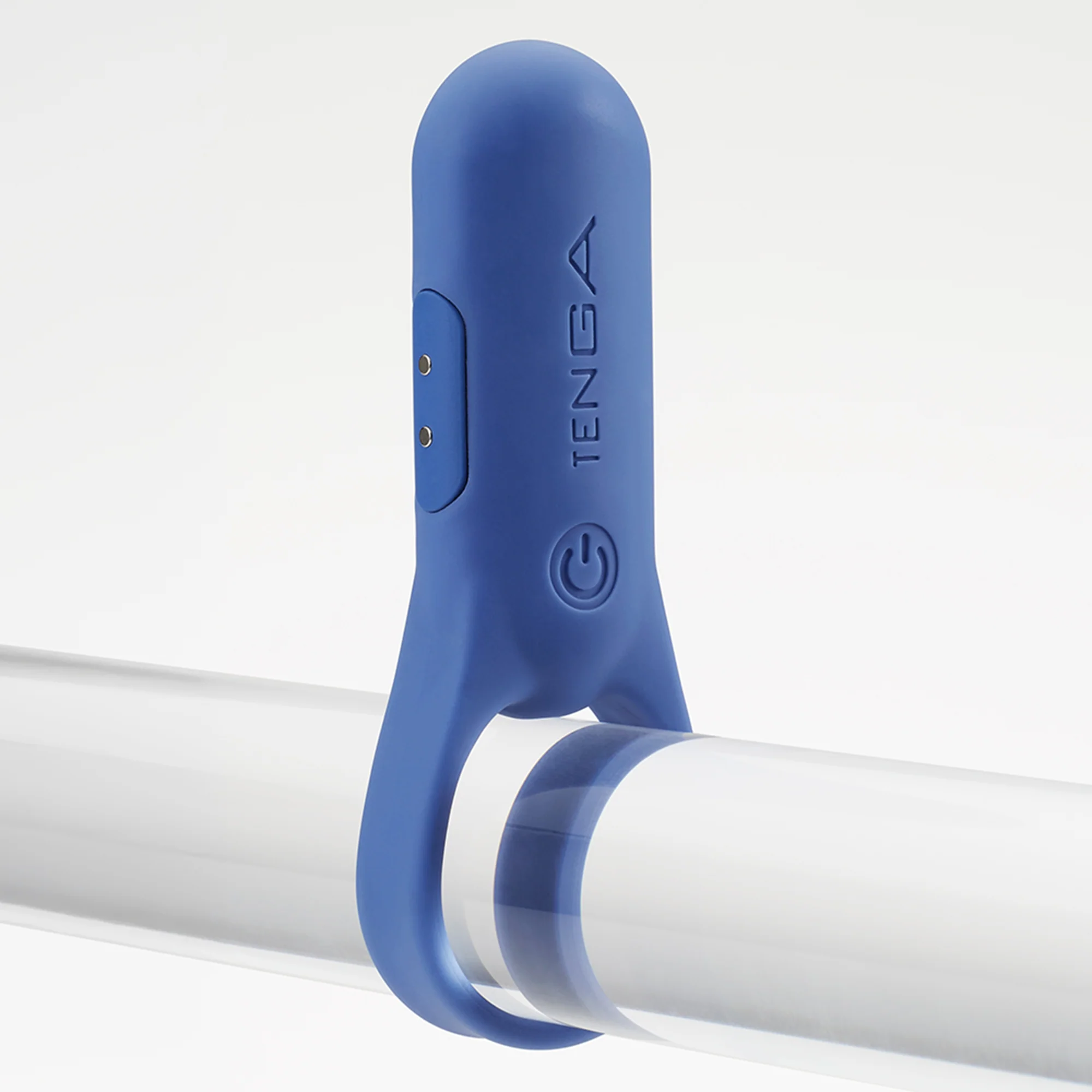 45-tenga-pairing-indigo-5.webp TENGA paiRING+ INDIGO