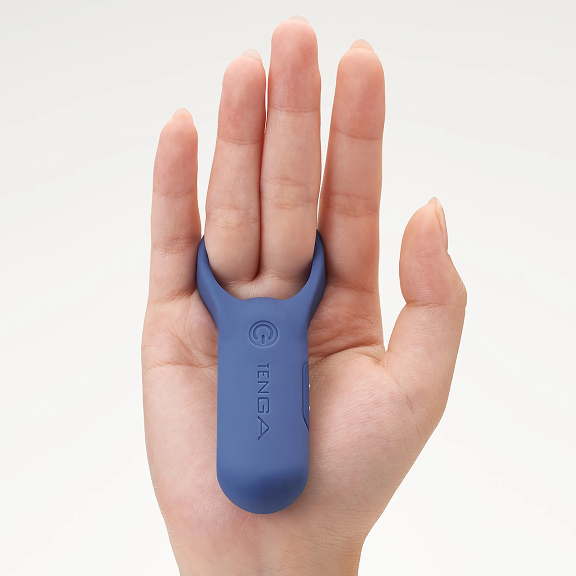 45-tenga-pairing-indigo-6.webp TENGA paiRING+ INDIGO