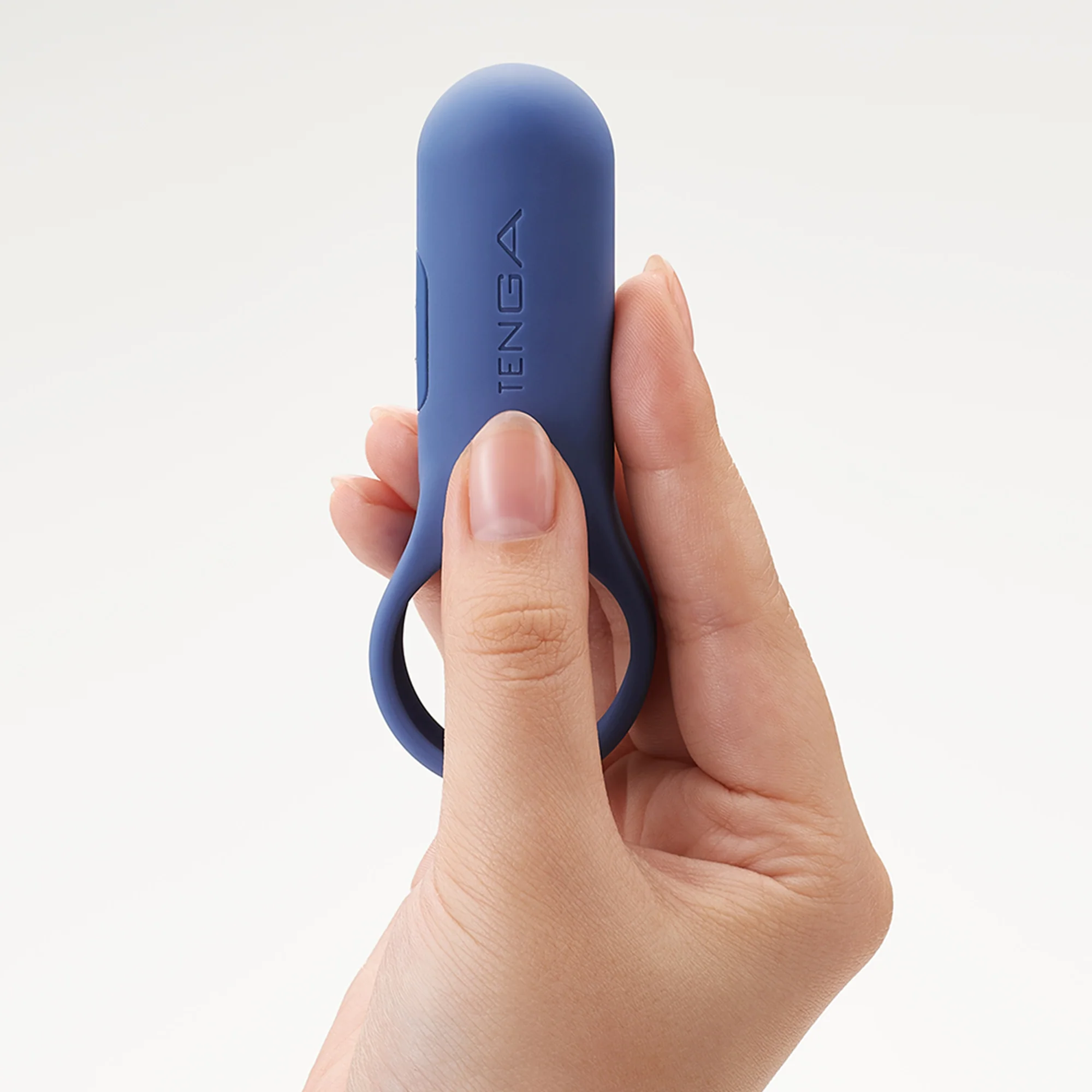 45-tenga-pairing-indigo-7.webp TENGA paiRING+ INDIGO