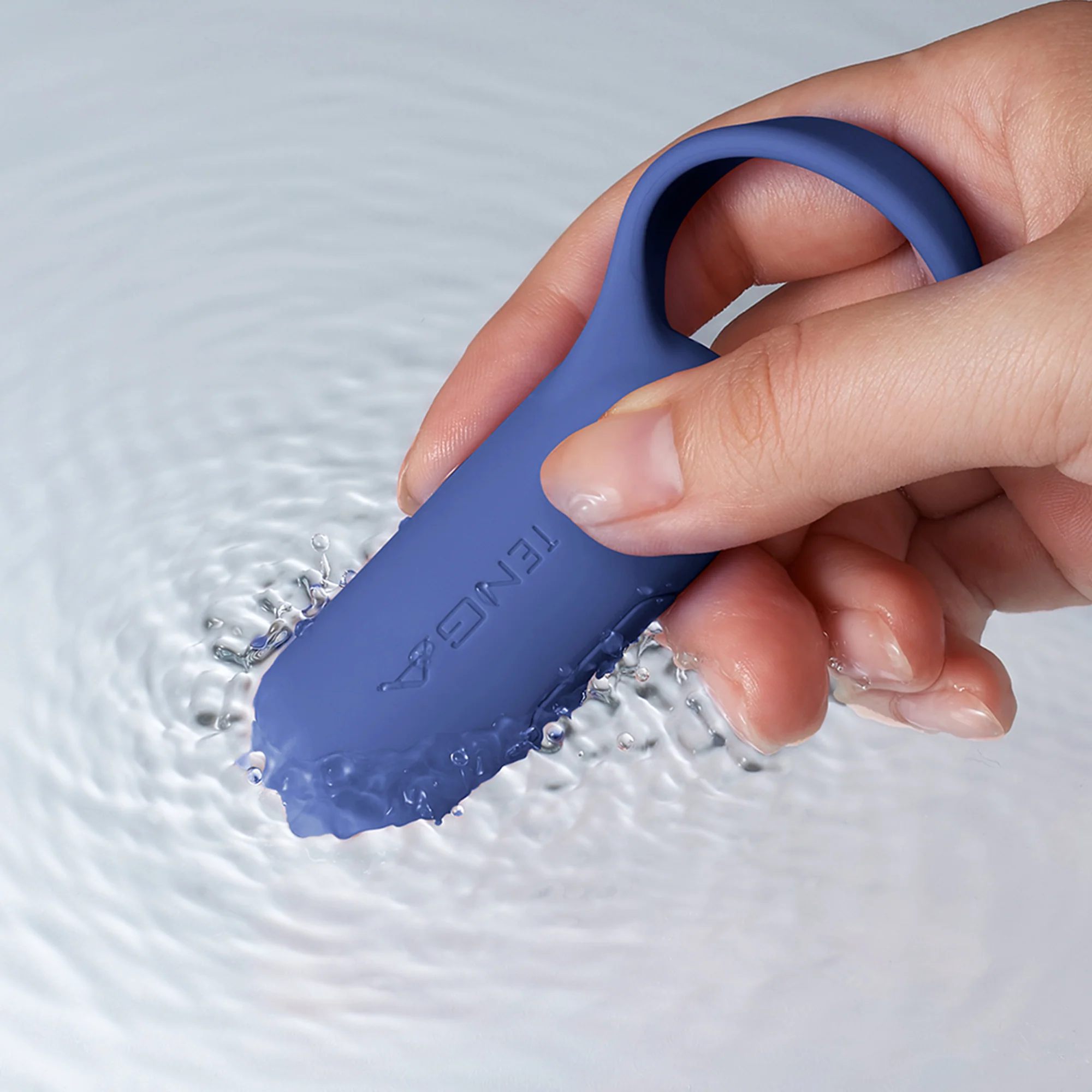 45-tenga-pairing-indigo-8.webp TENGA paiRING+ INDIGO
