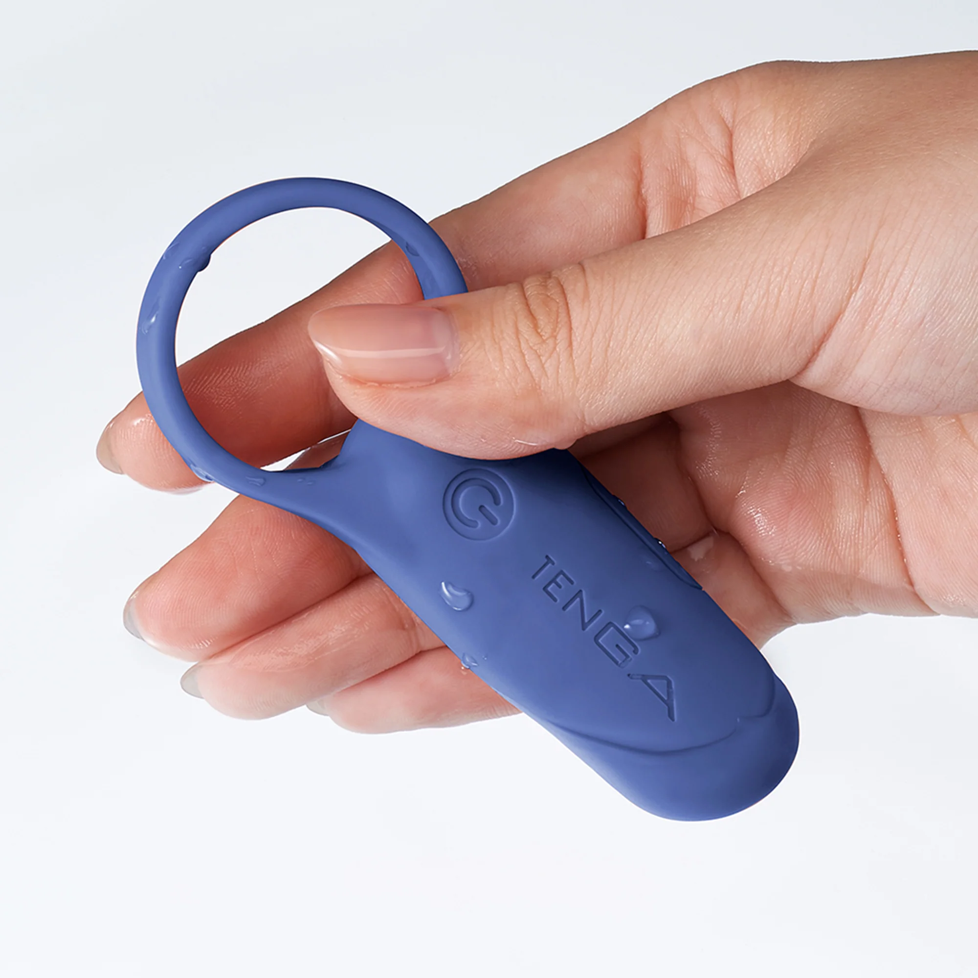 45-tenga-pairing-indigo-9.webp TENGA paiRING+ INDIGO