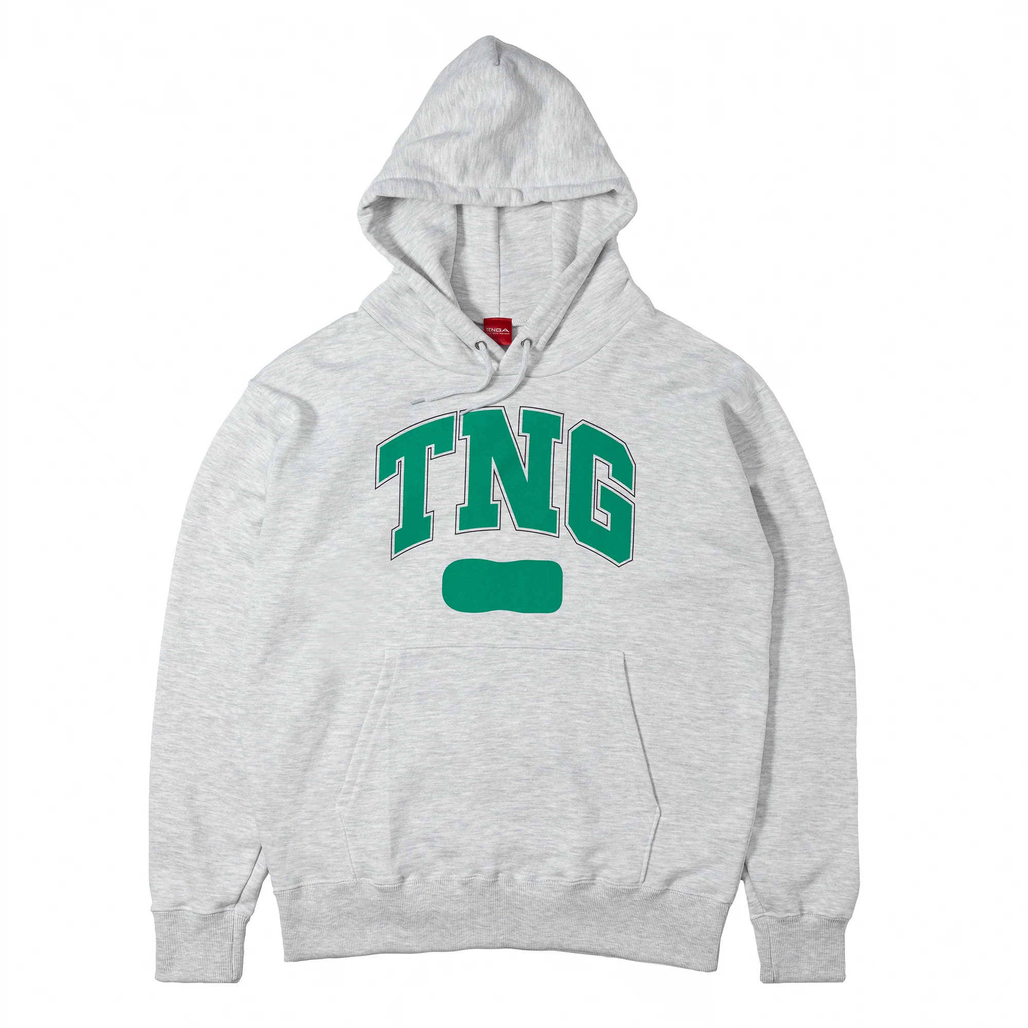452-tng-hoodie-1.webp TNG Hoodie