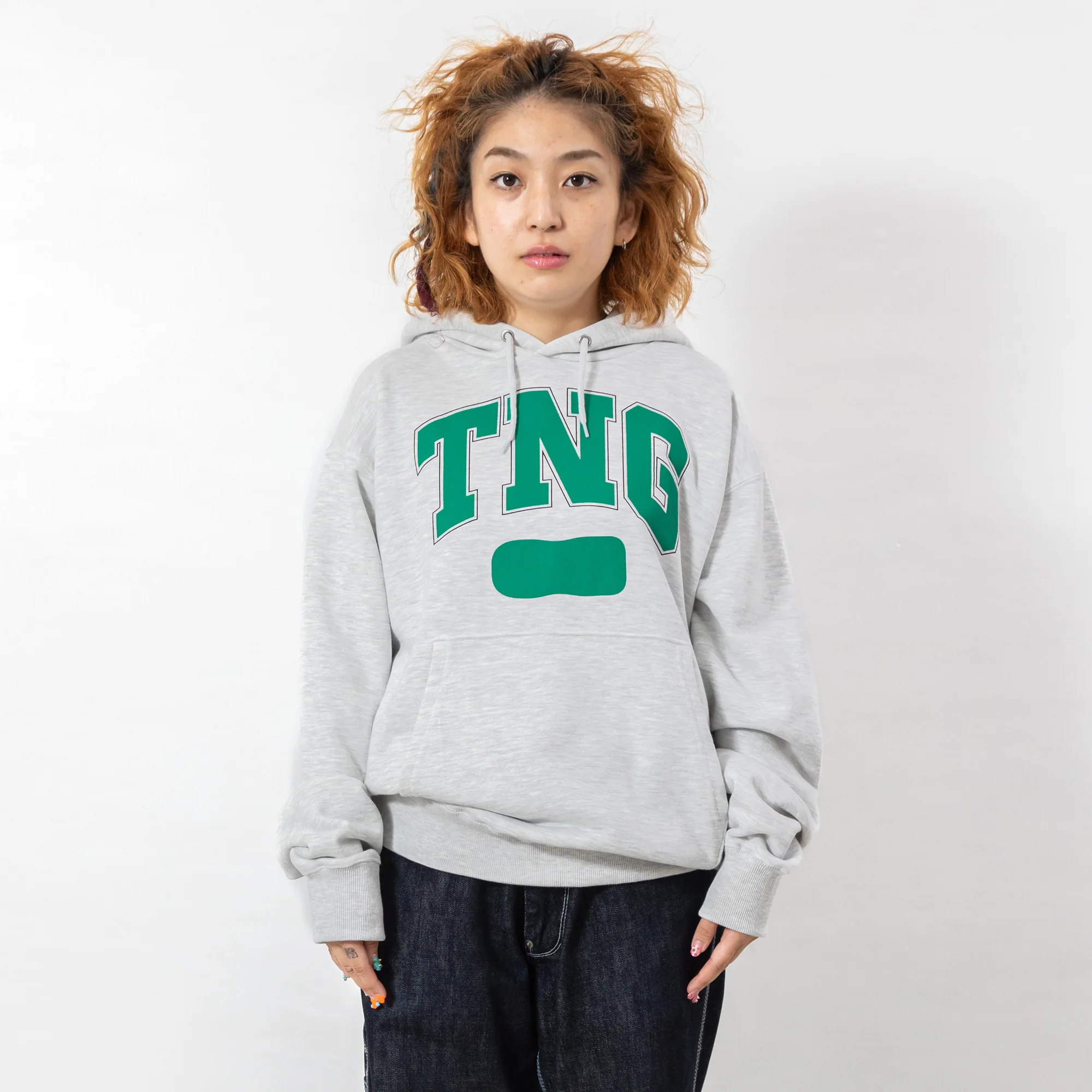 452-tng-hoodie-10.webp TNG Hoodie