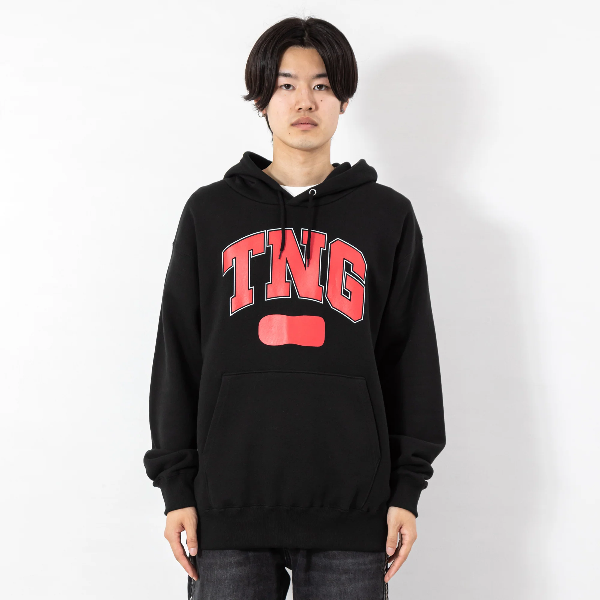 452-tng-hoodie-11.webp TNG Hoodie