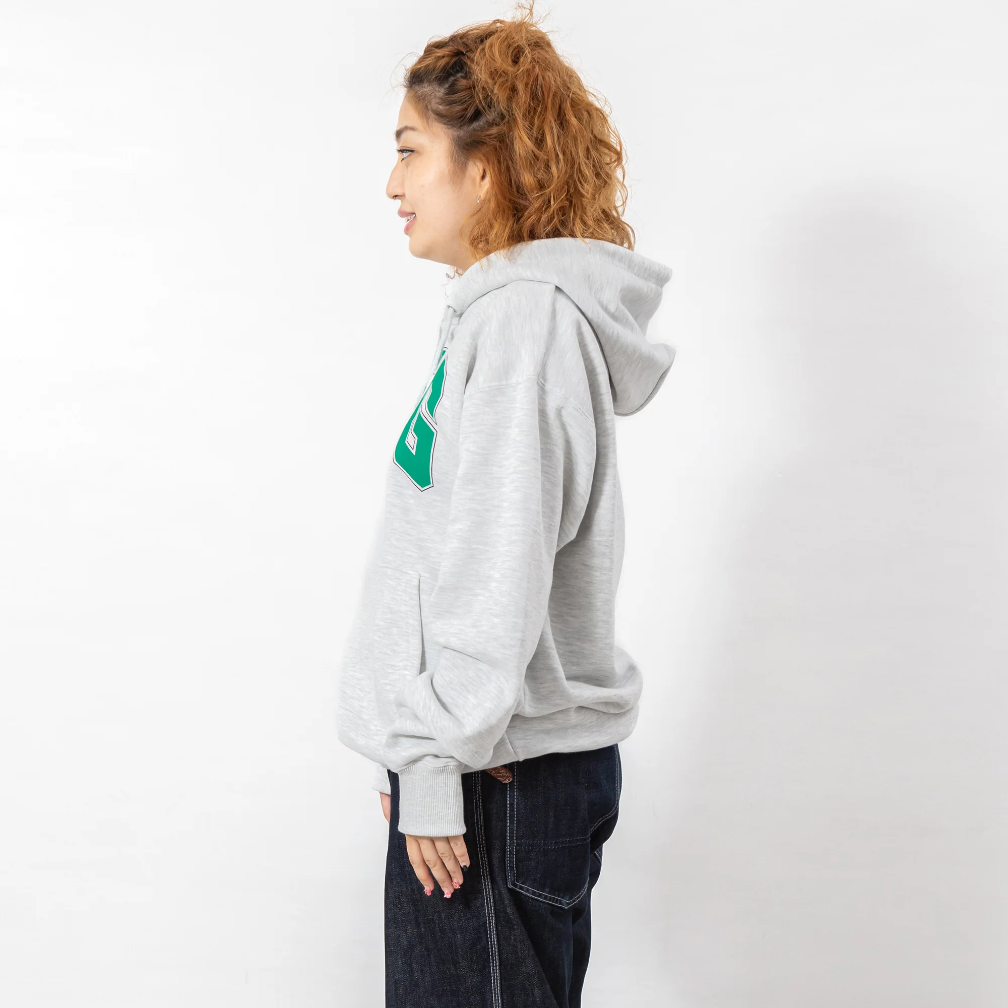 452-tng-hoodie-12.webp TNG Hoodie