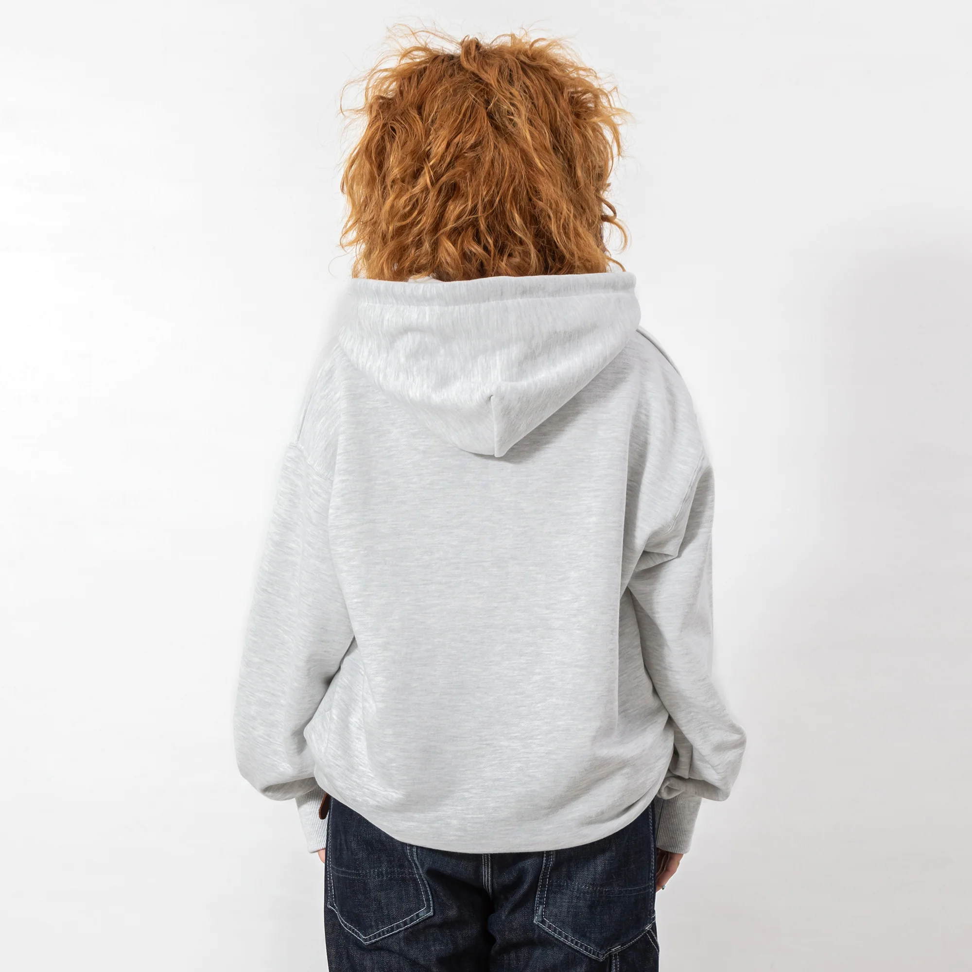 452-tng-hoodie-13.webp TNG Hoodie