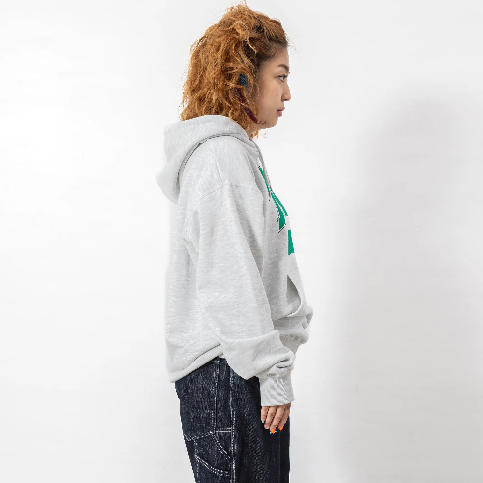 452-tng-hoodie-14.webp TNG Hoodie