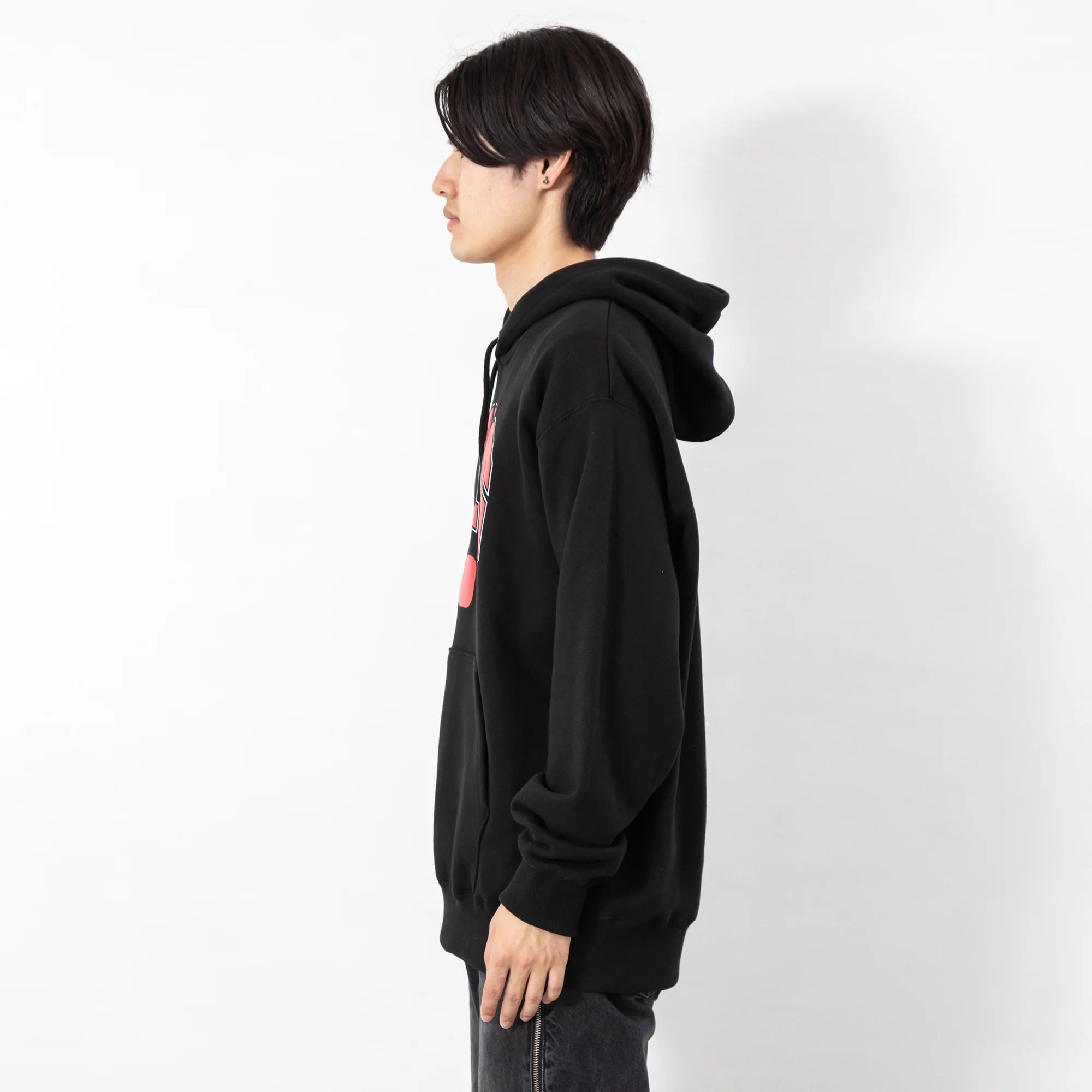 452-tng-hoodie-15.webp TNG Hoodie