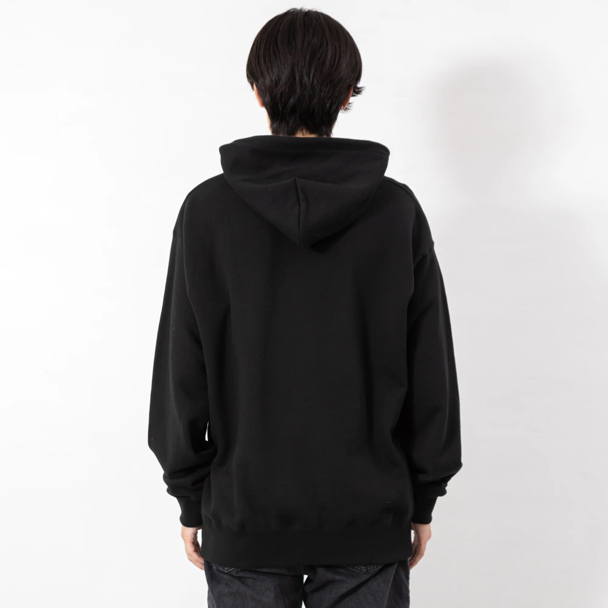 452-tng-hoodie-16.webp TNG Hoodie