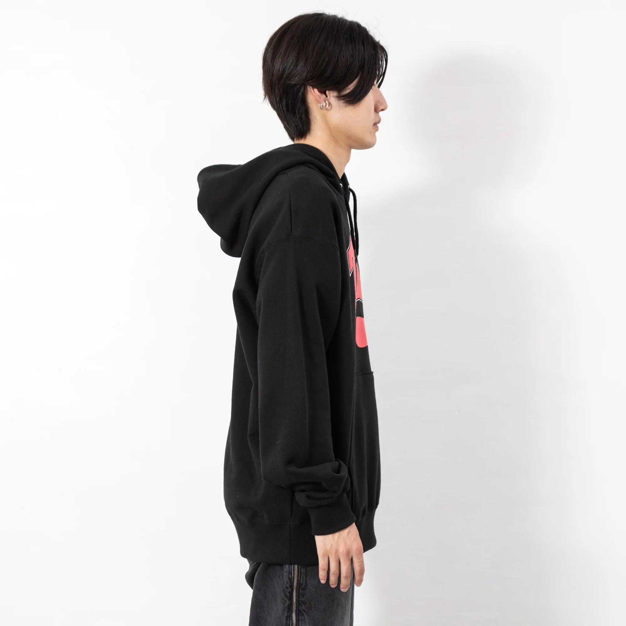 452-tng-hoodie-17.webp TNG Hoodie