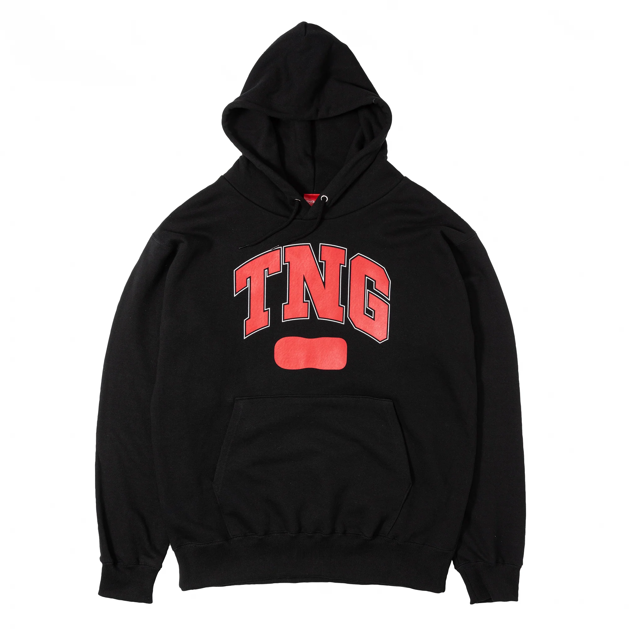 452-tng-hoodie-2.webp TNG Hoodie