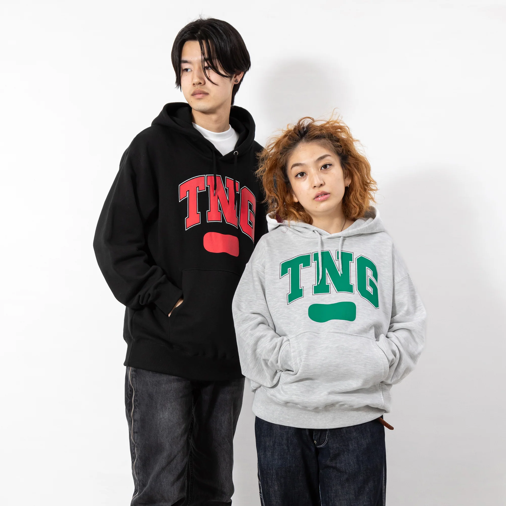 452-tng-hoodie-3.webp TNG Hoodie