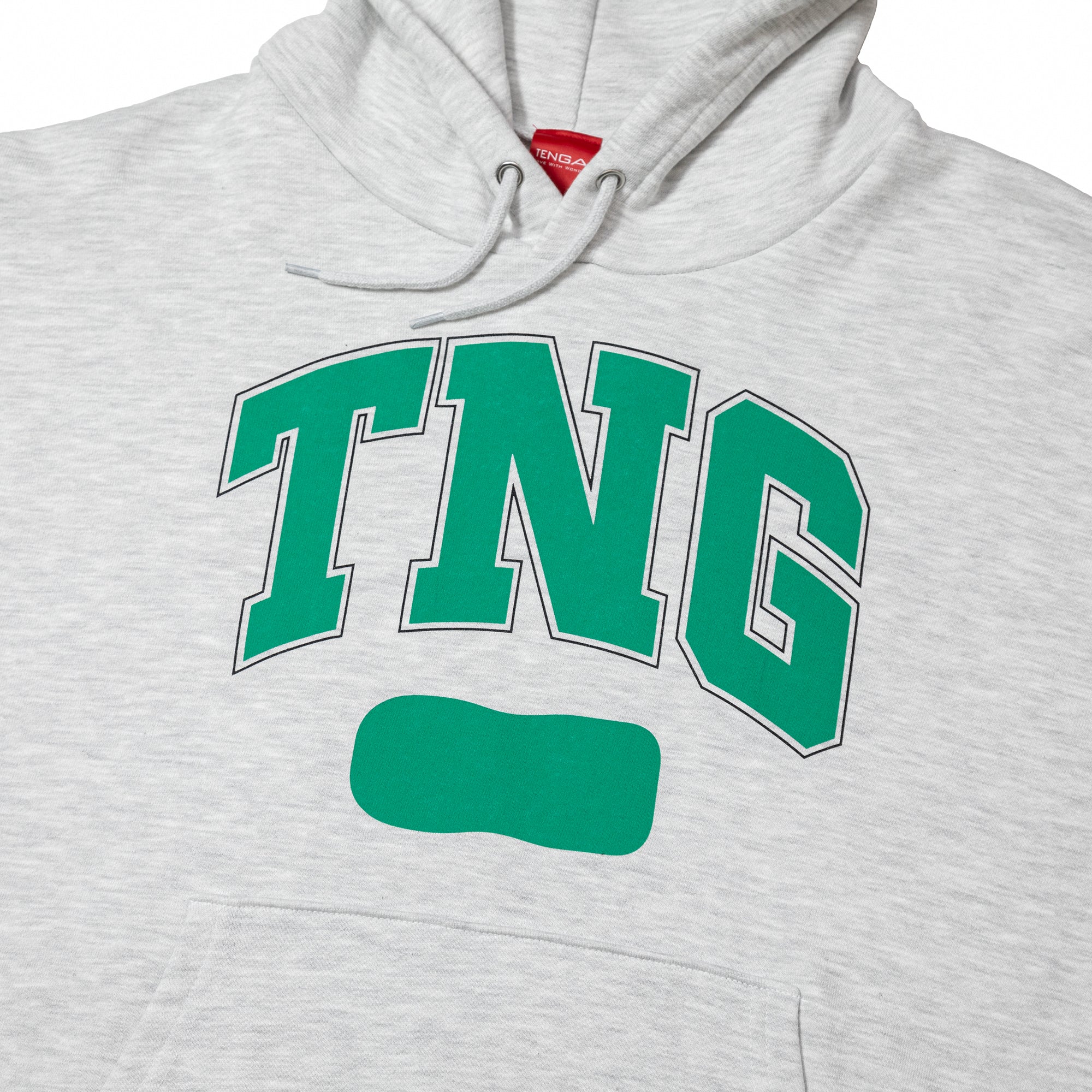 452-tng-hoodie-4.jpg TNG Hoodie