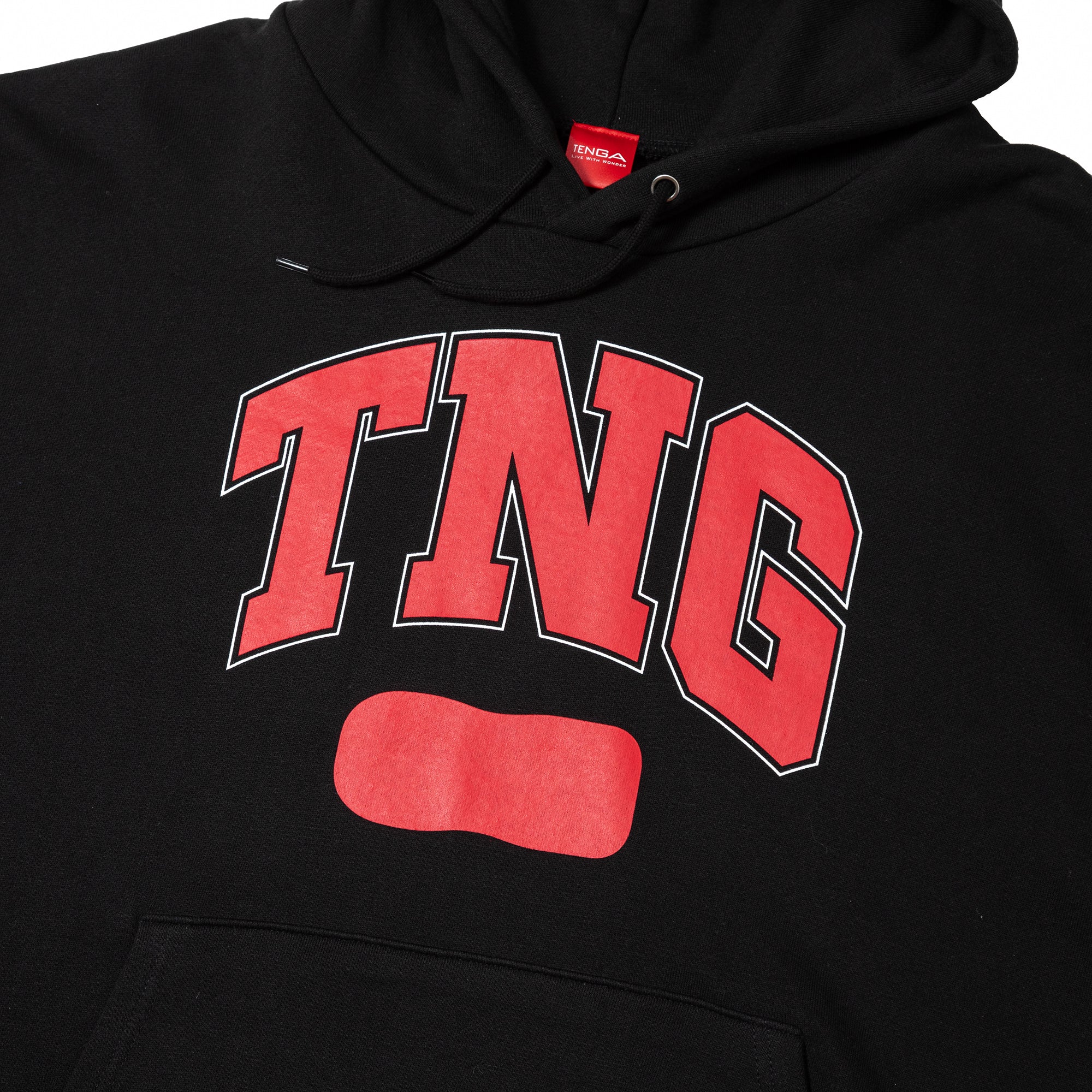 452-tng-hoodie-5.jpg TNG Hoodie