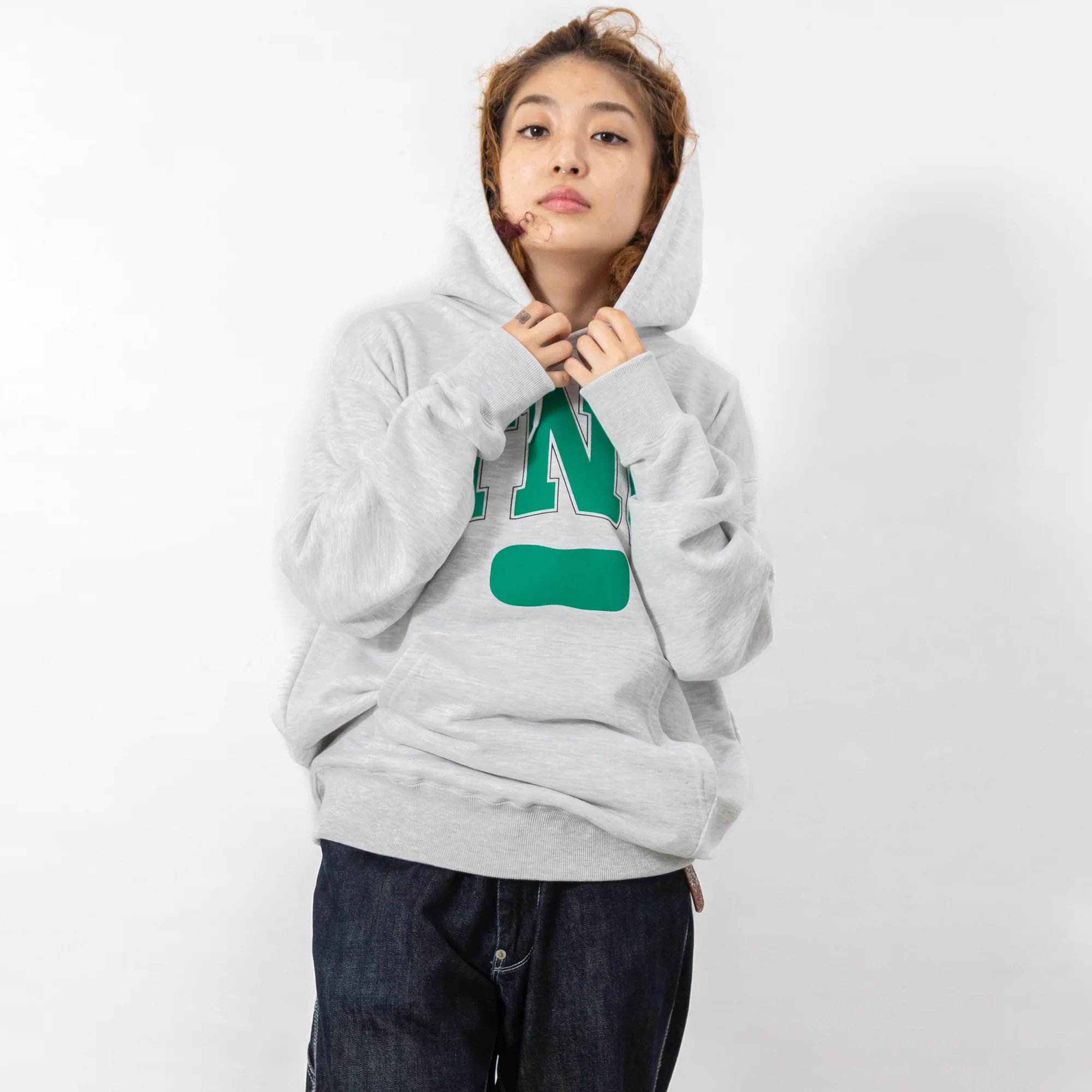 452-tng-hoodie-6.webp TNG Hoodie