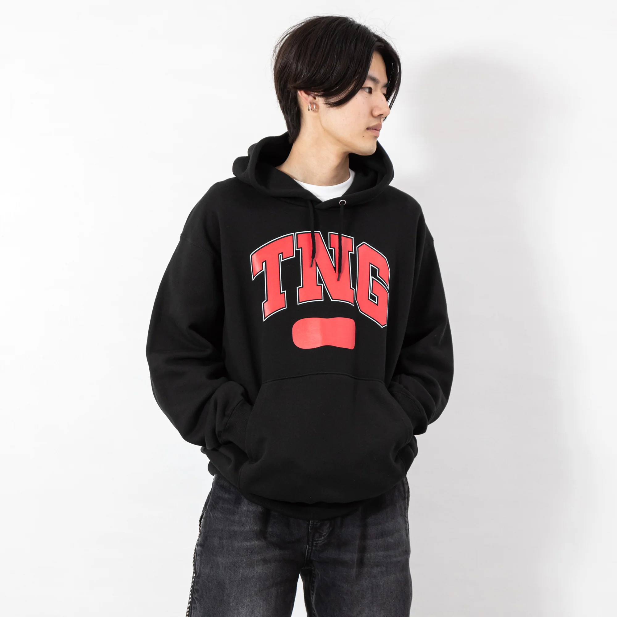452-tng-hoodie-7.webp TNG Hoodie