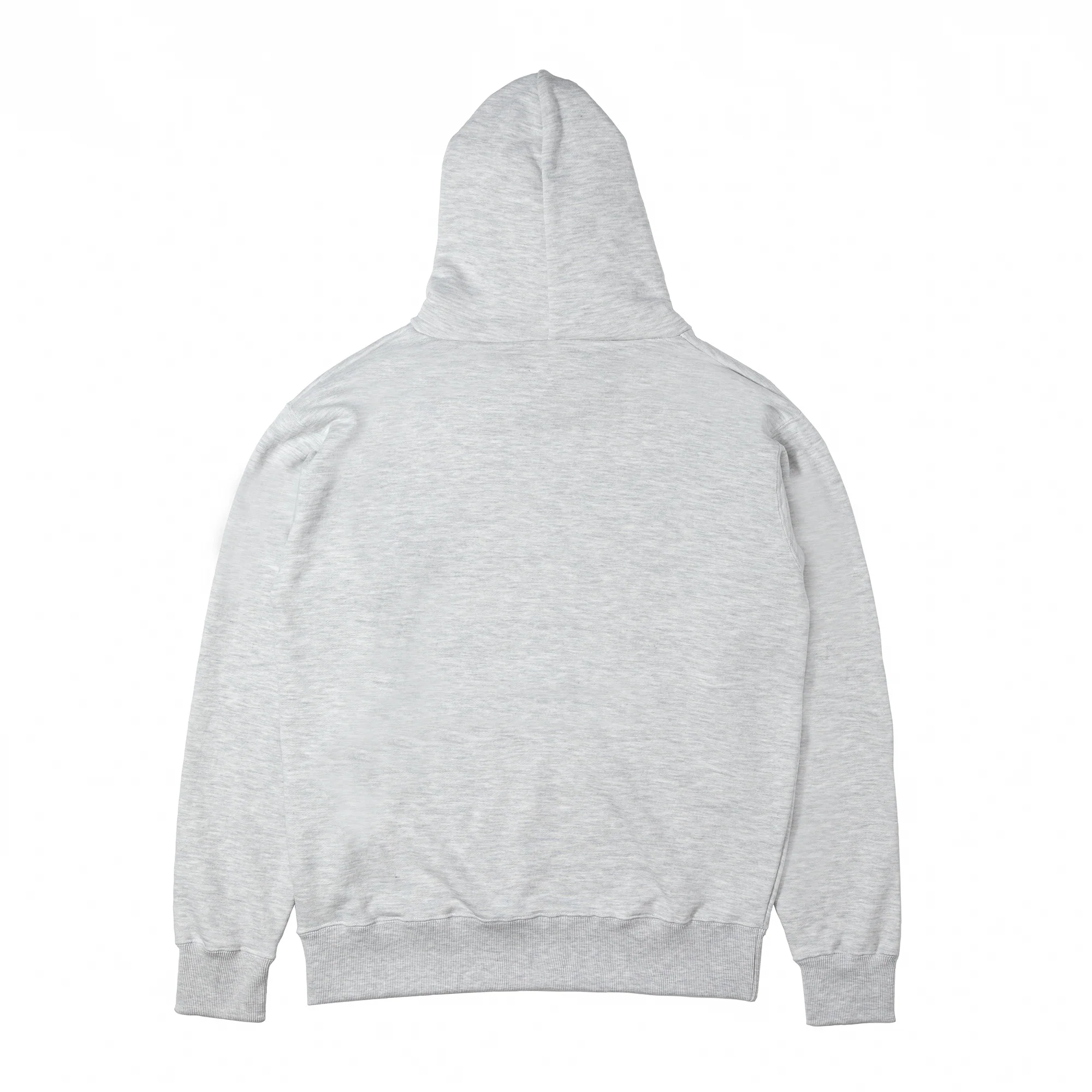 452-tng-hoodie-8.webp TNG Hoodie