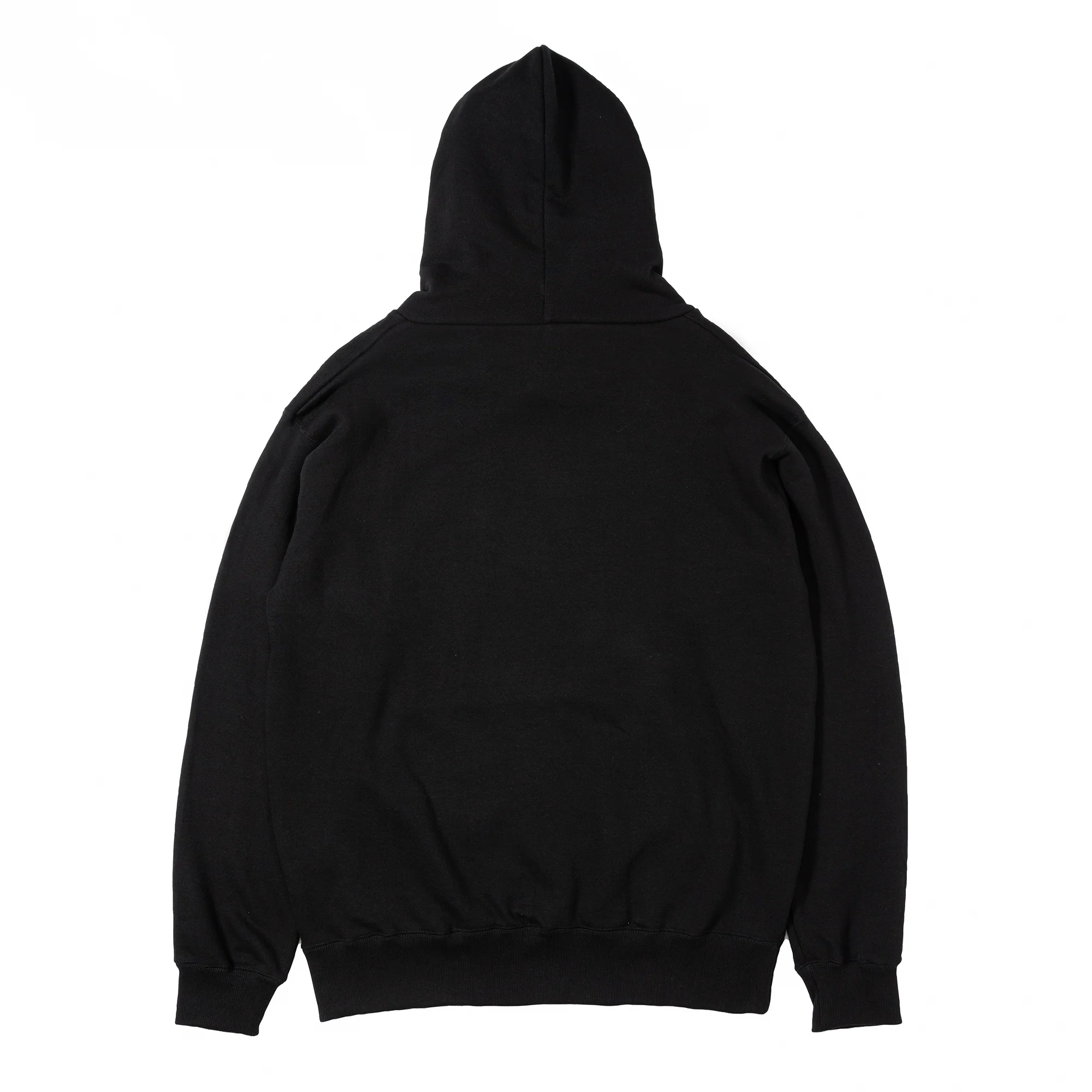 452-tng-hoodie-9.webp TNG Hoodie