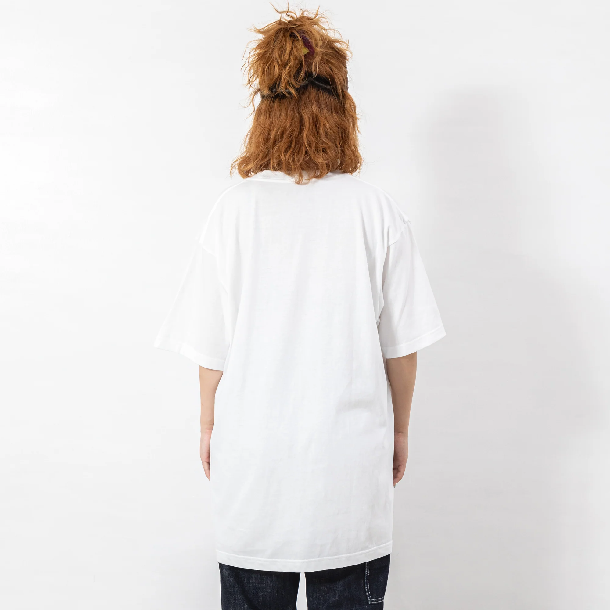 TNG T-Shirt