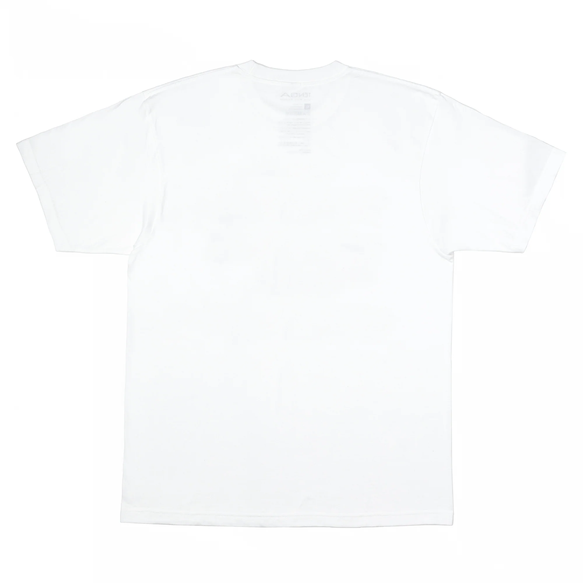TNG T-Shirt