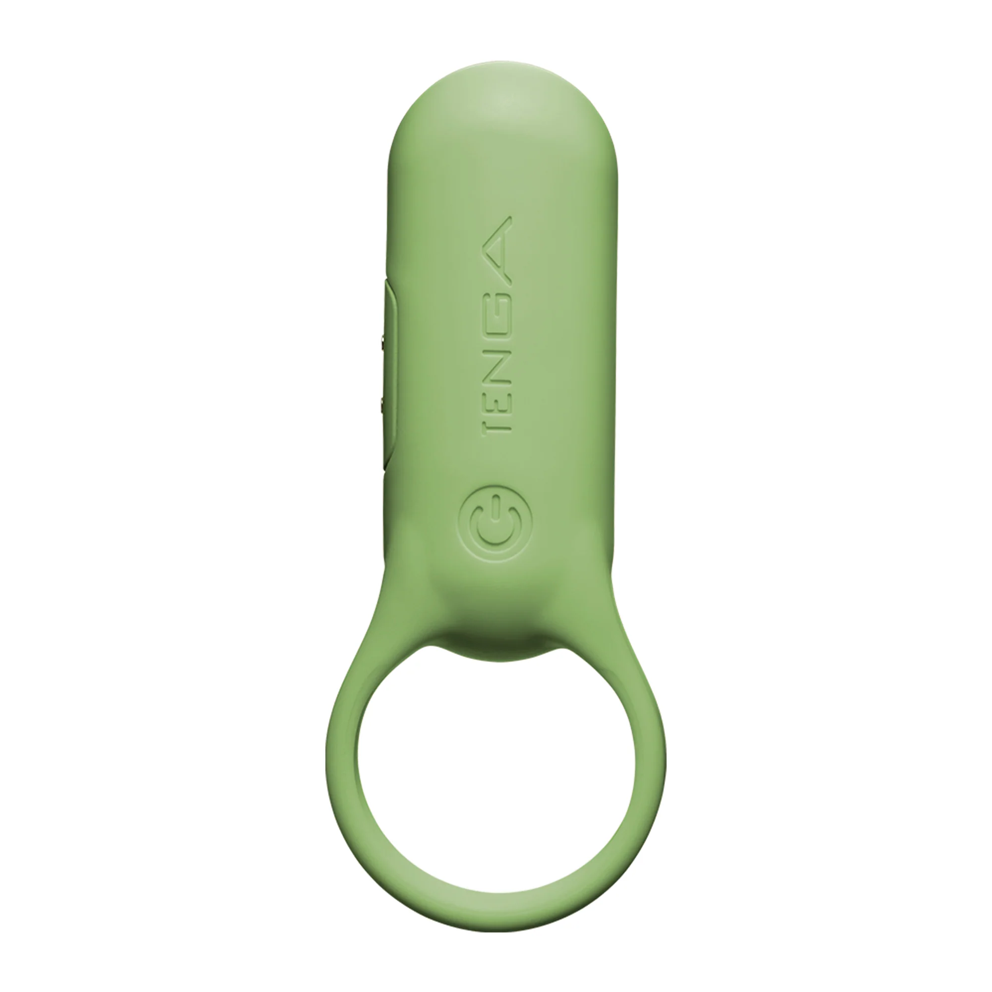 46-tenga-pairing-lime-1.webp TENGA paiRING+ LIME