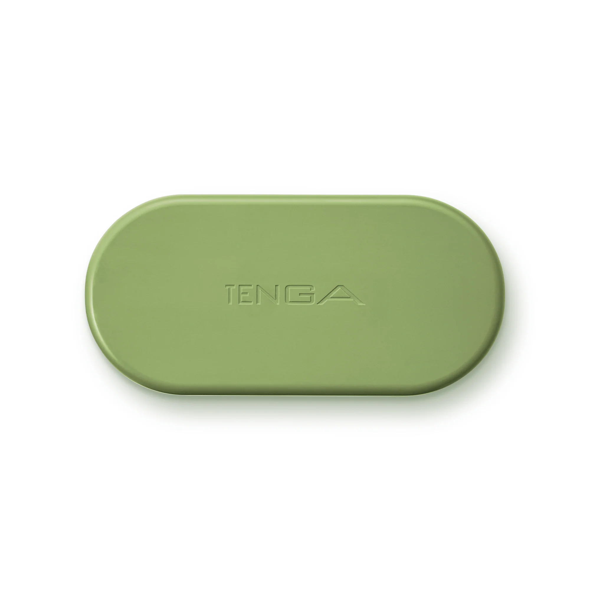 46-tenga-pairing-lime-11.webp TENGA paiRING+ LIME