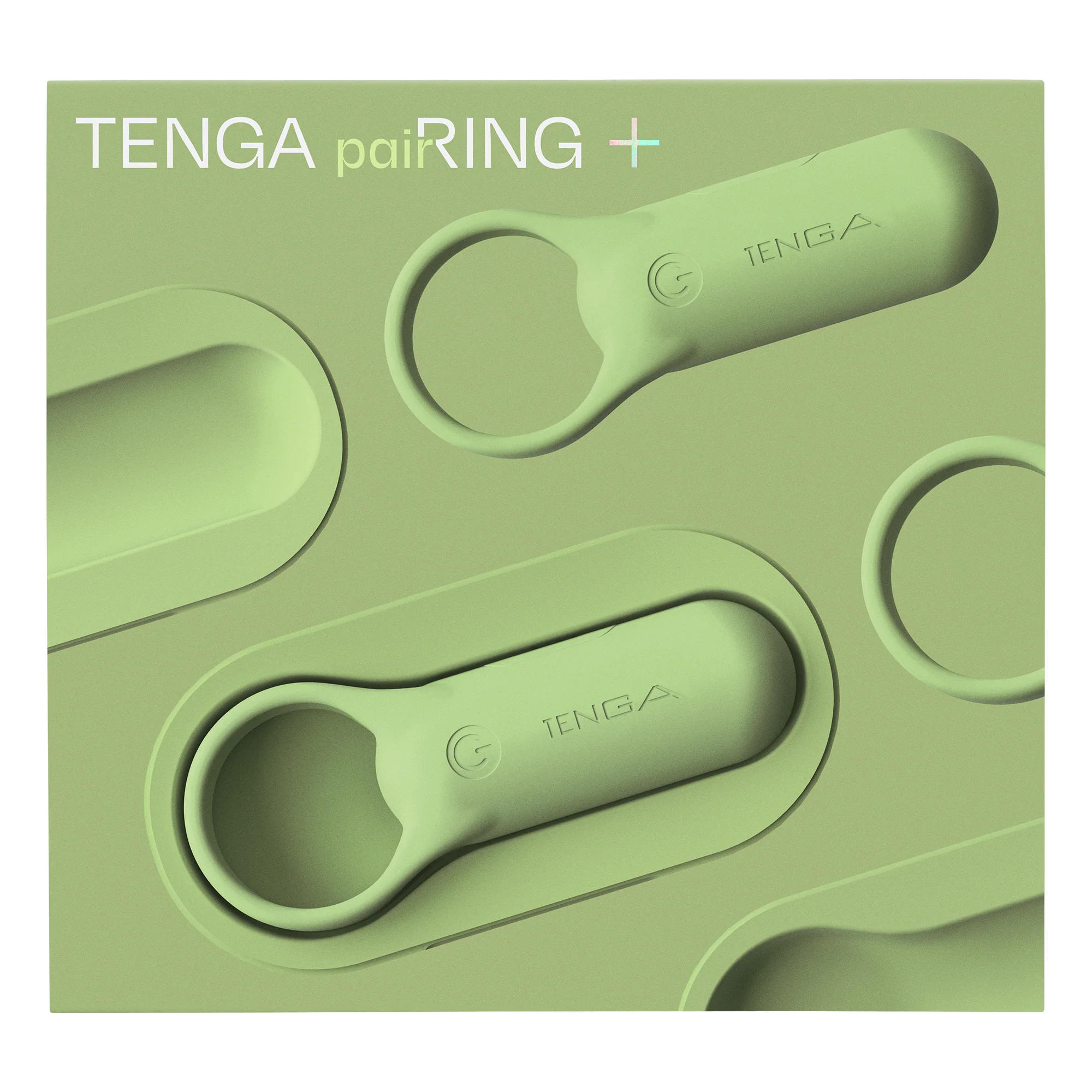 46-tenga-pairing-lime-12.webp TENGA paiRING+ LIME
