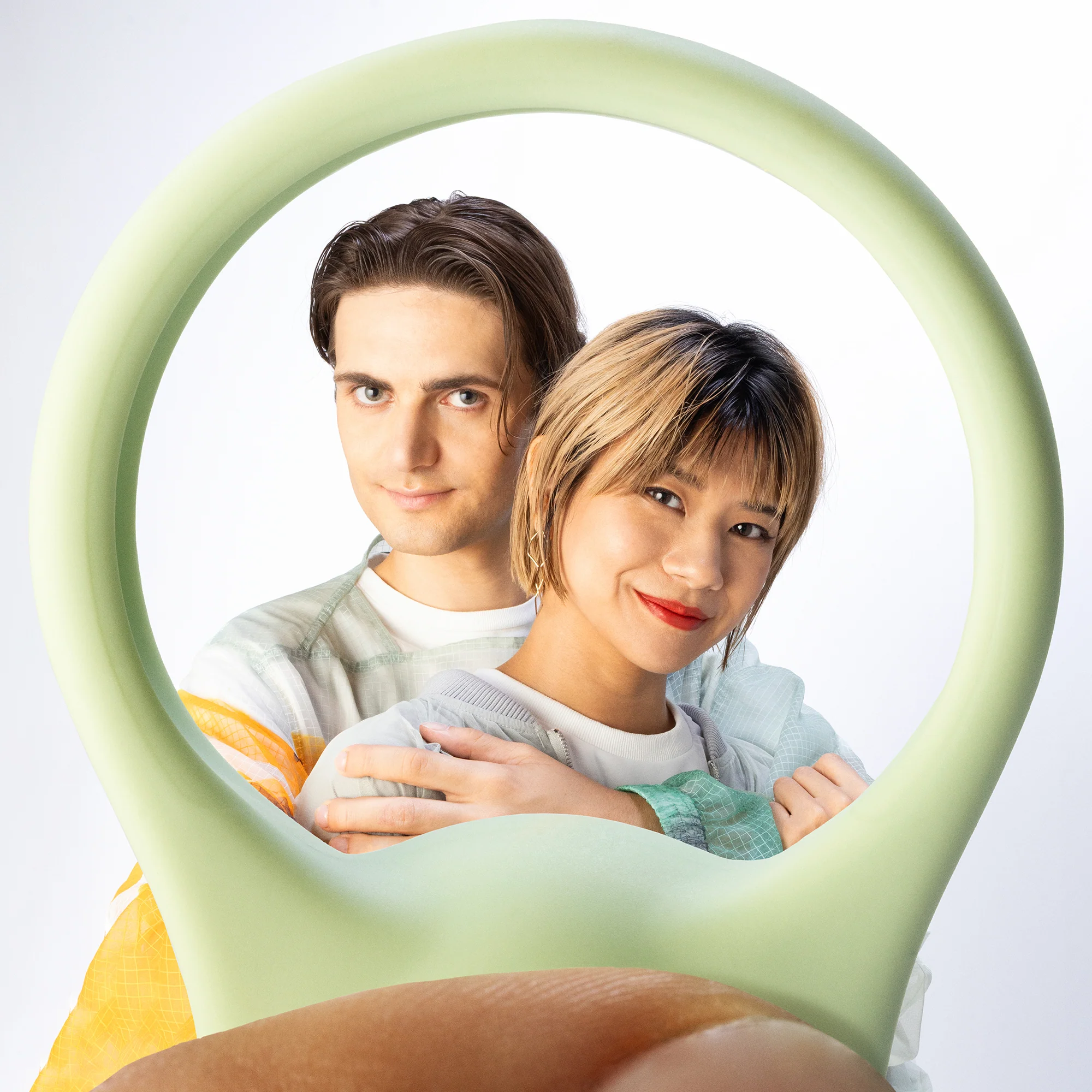 46-tenga-pairing-lime-2.webp TENGA paiRING+ LIME