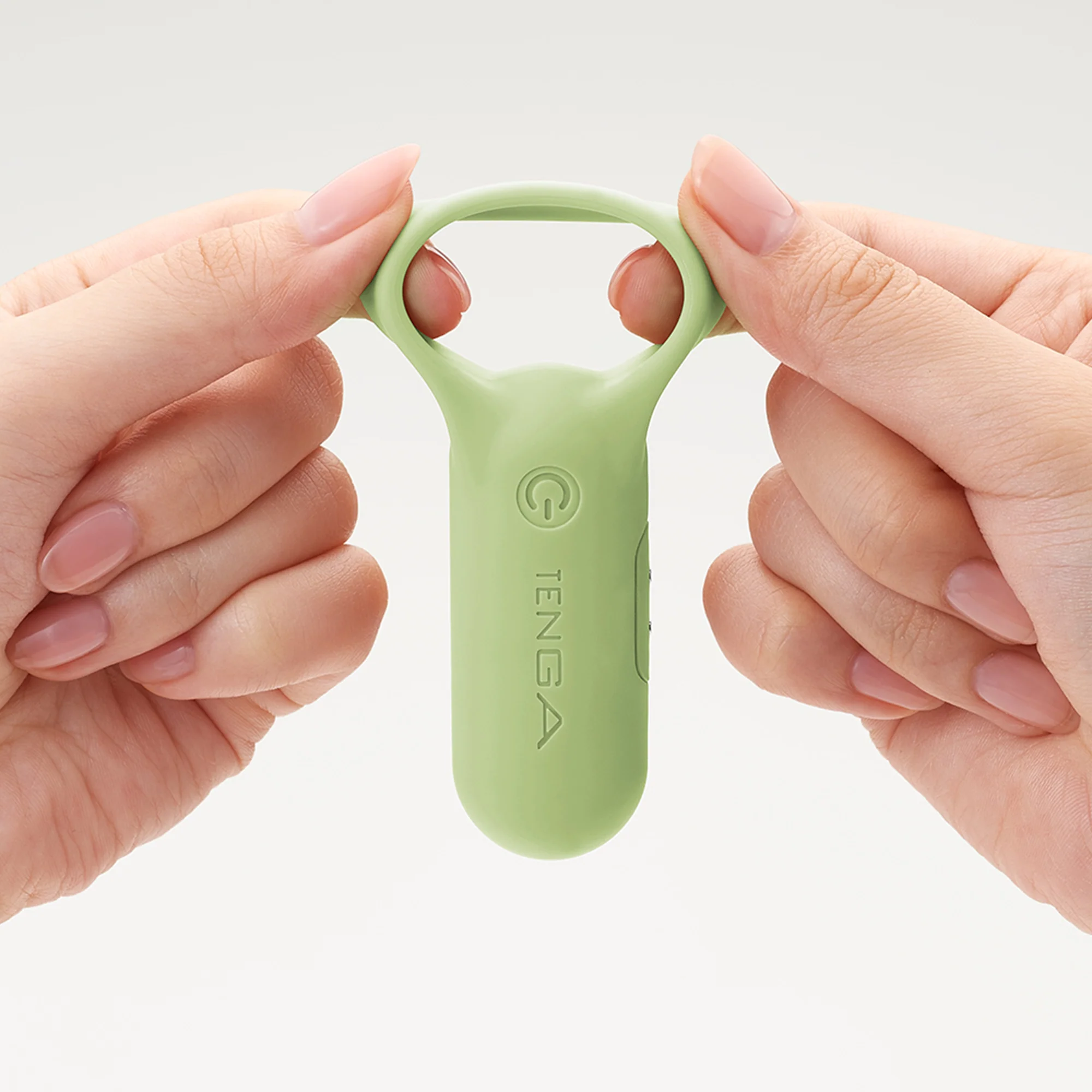 46-tenga-pairing-lime-4.webp TENGA paiRING+ LIME
