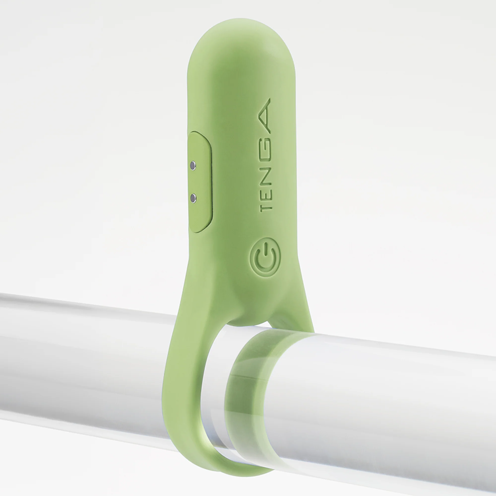 46-tenga-pairing-lime-5.webp TENGA paiRING+ LIME