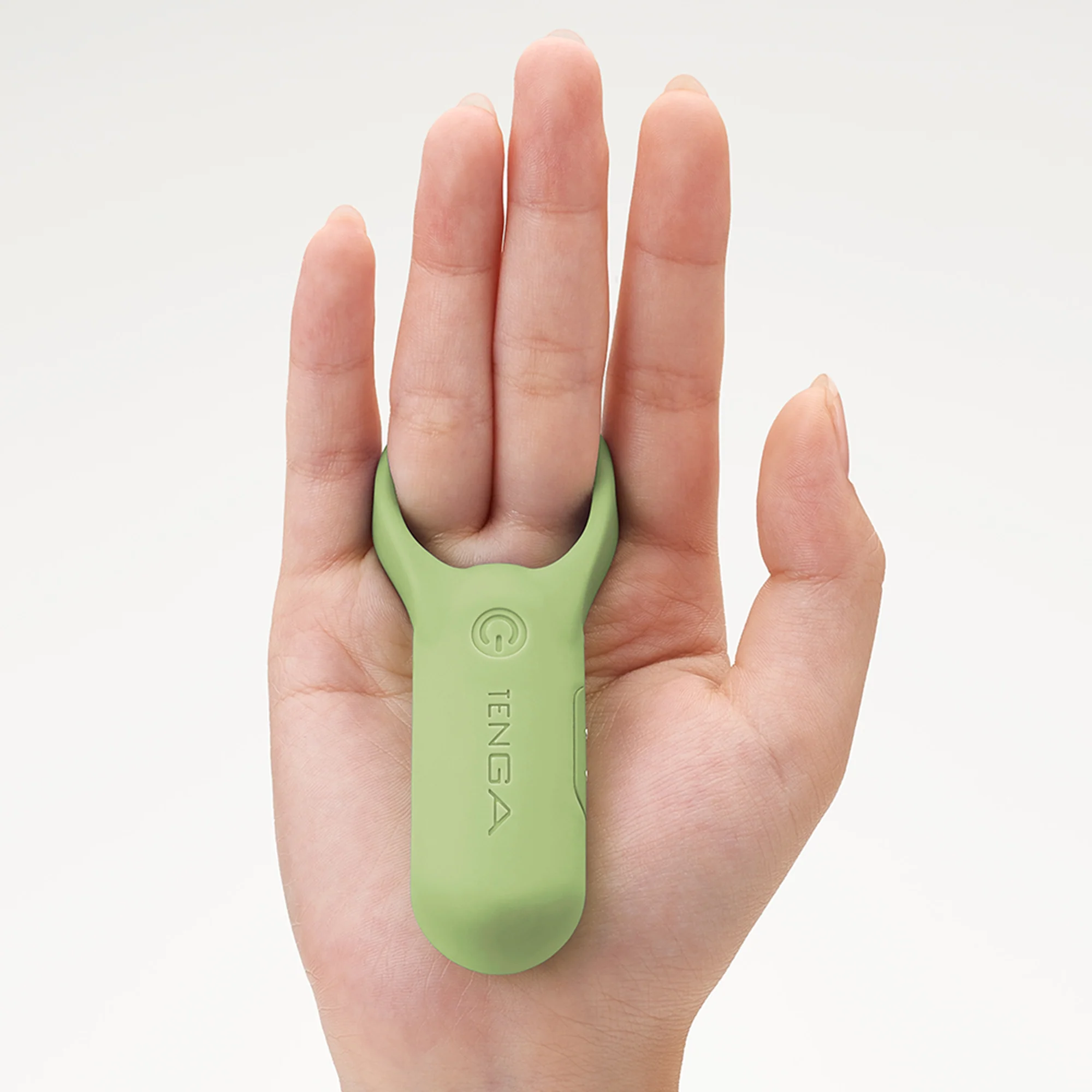 46-tenga-pairing-lime-6.webp TENGA paiRING+ LIME