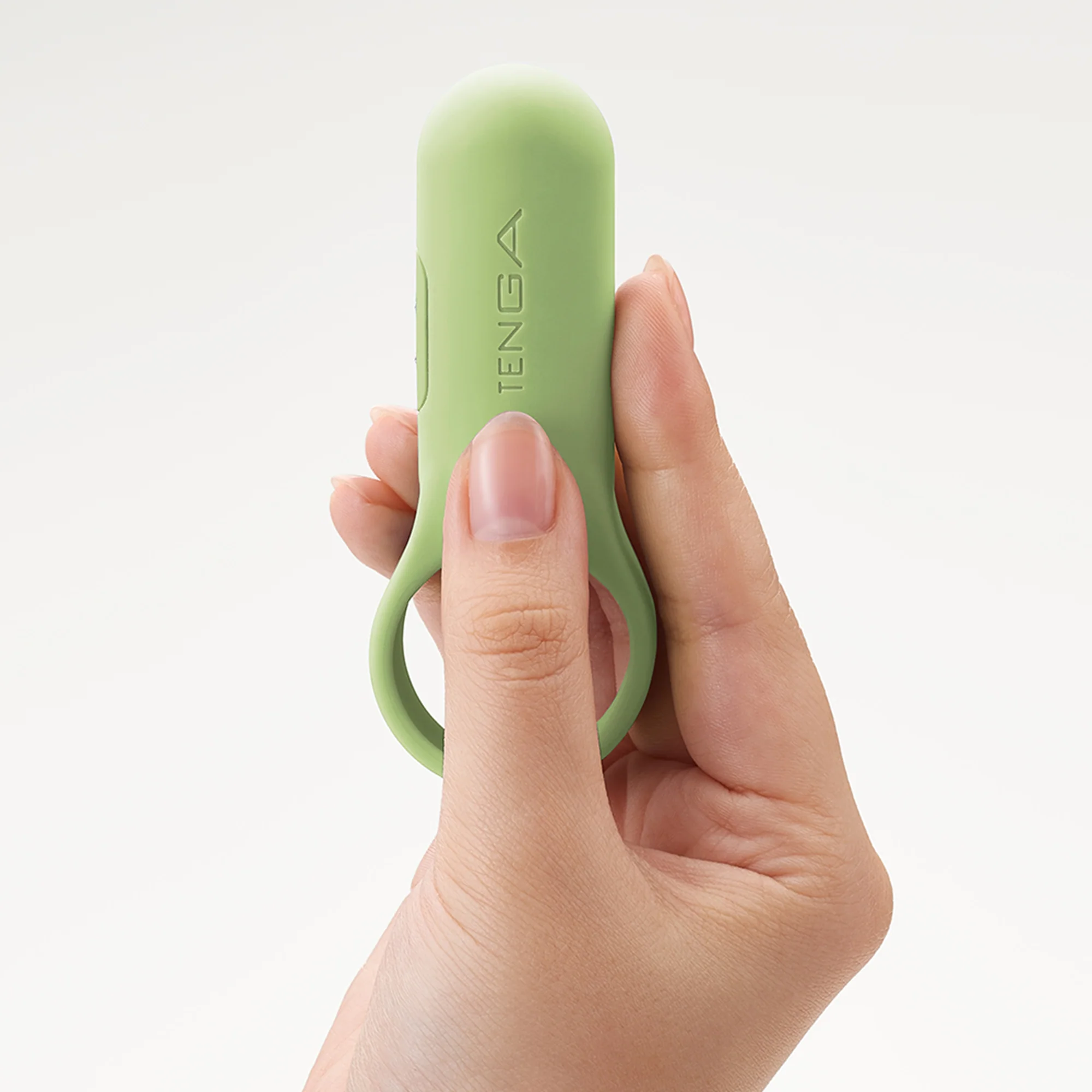 46-tenga-pairing-lime-7.webp TENGA paiRING+ LIME