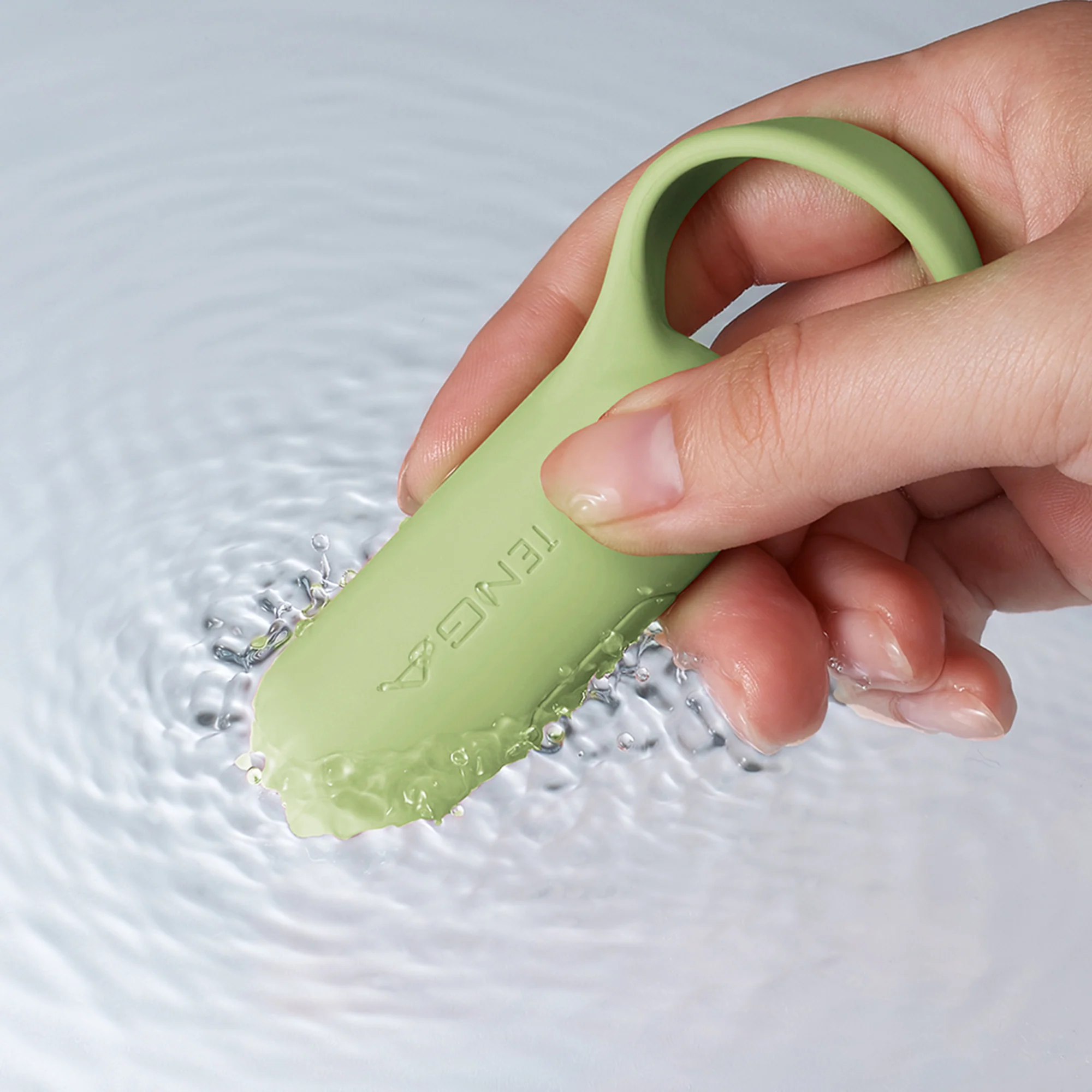 46-tenga-pairing-lime-8.webp TENGA paiRING+ LIME