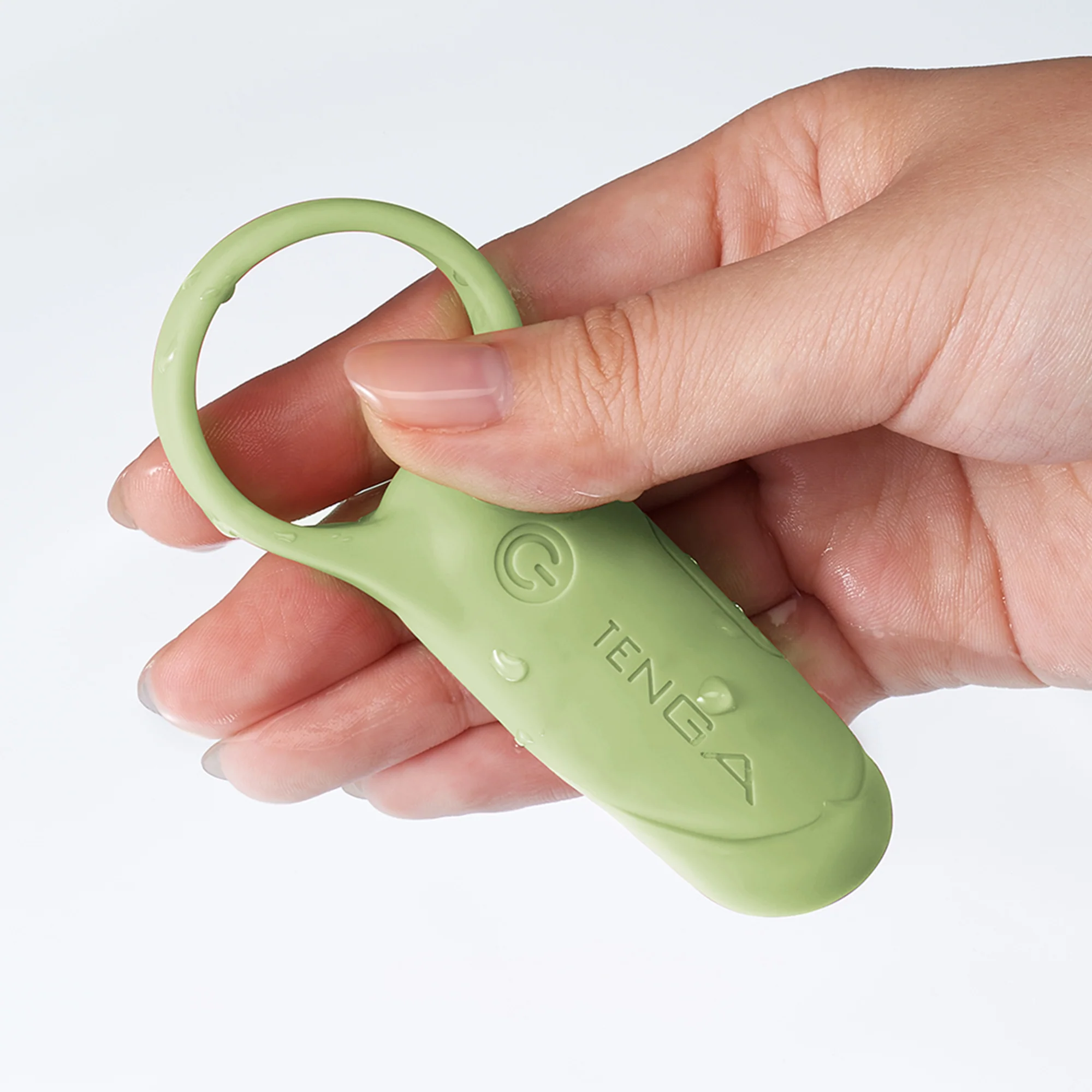 46-tenga-pairing-lime-9.webp TENGA paiRING+ LIME