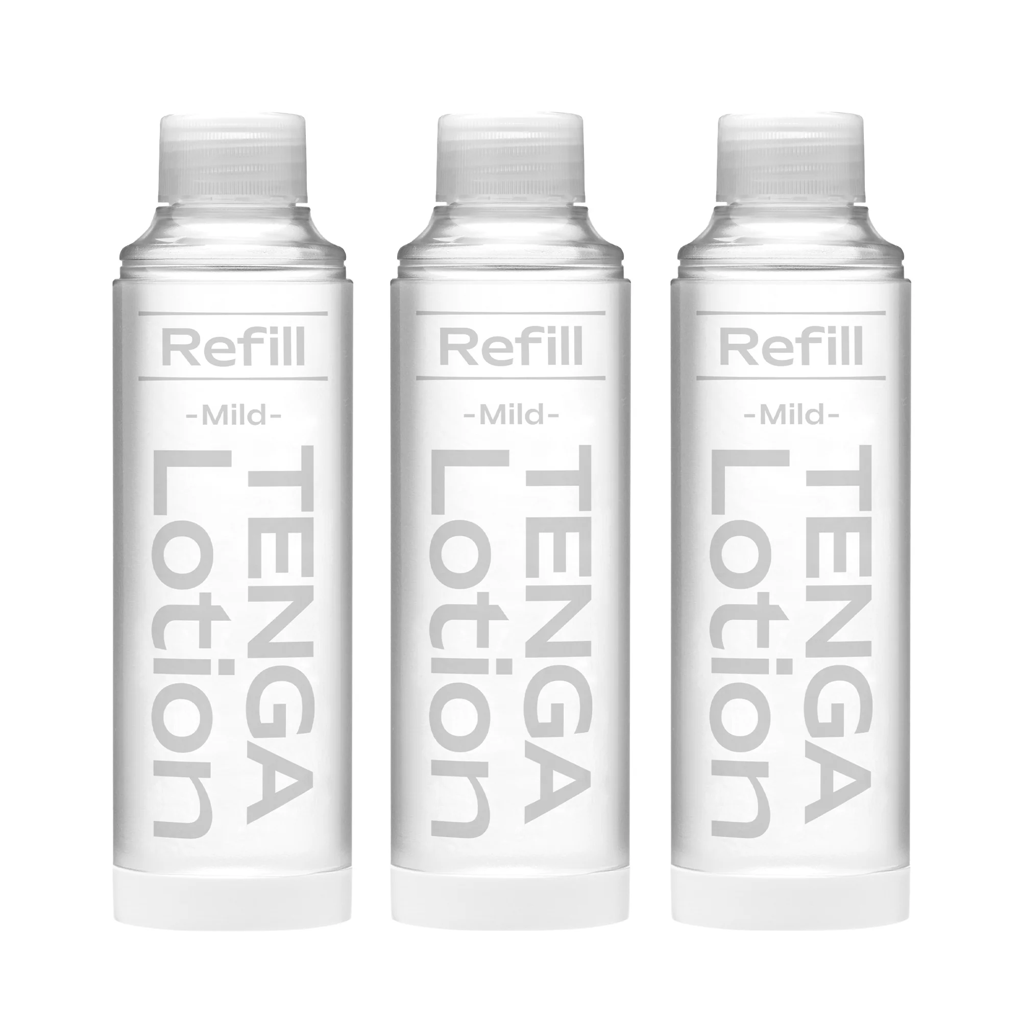 469-triple-tenga-lotion-refill-mild-pack-1.webp Triple TENGA Lotion Refill Mild Pack